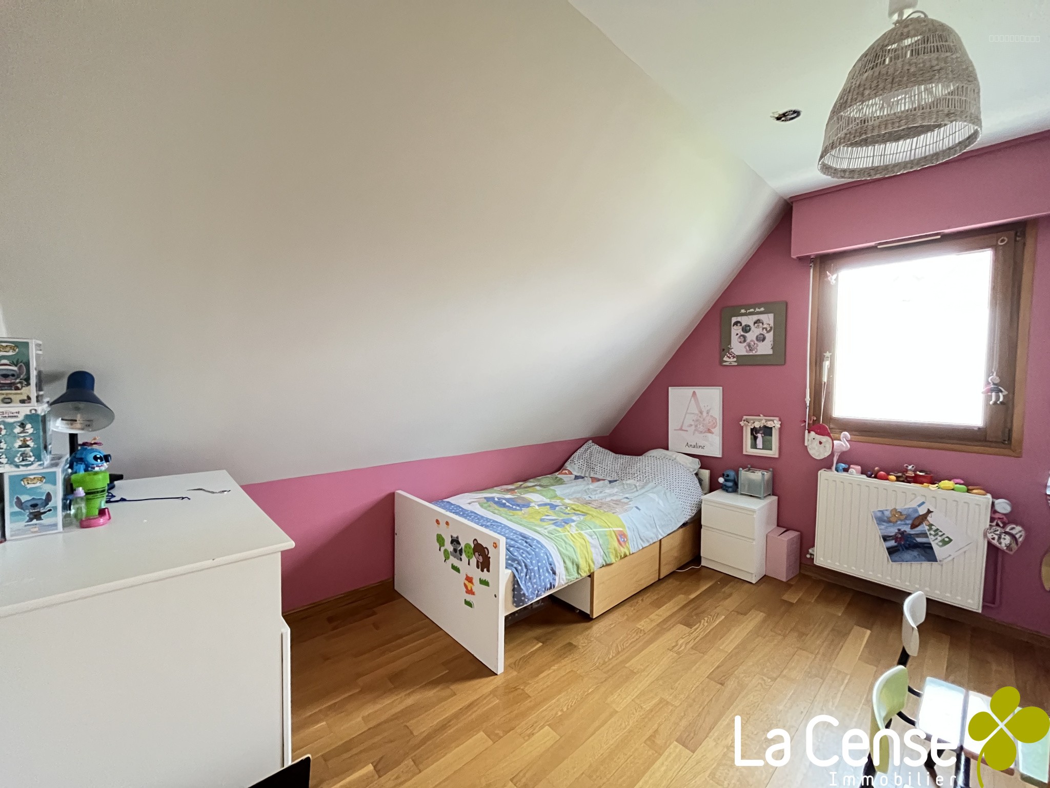 HEM - Maison individuelle — photo 7
