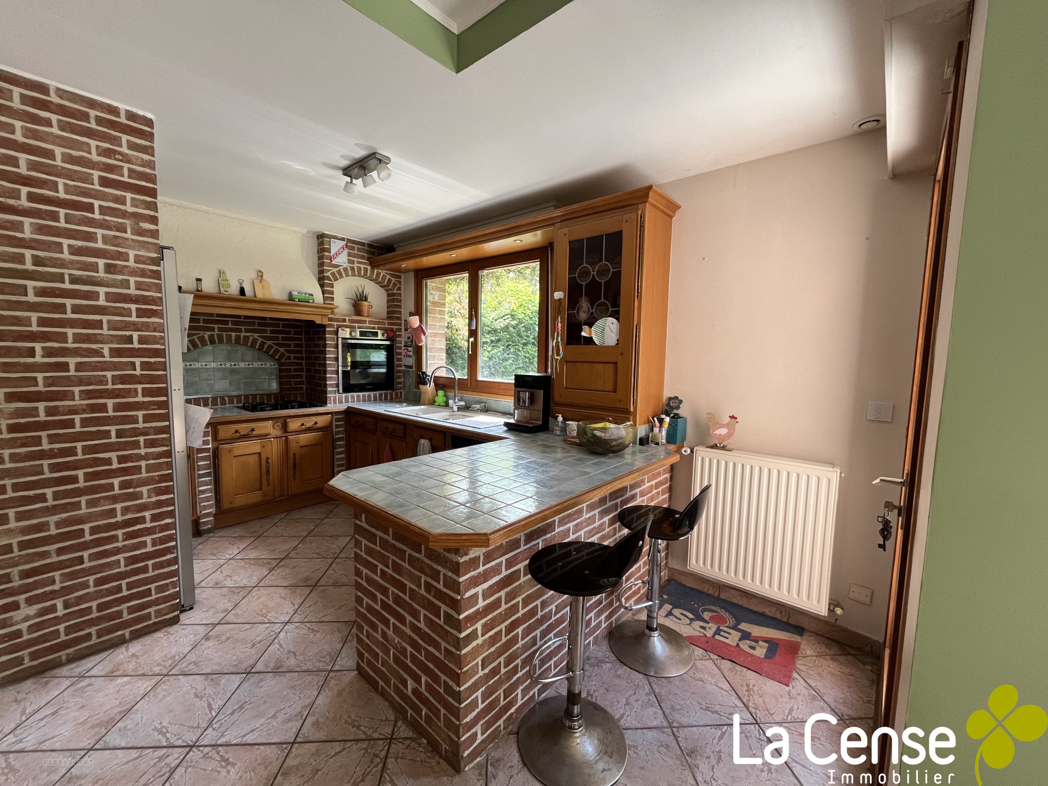 HEM - Maison individuelle — photo 4