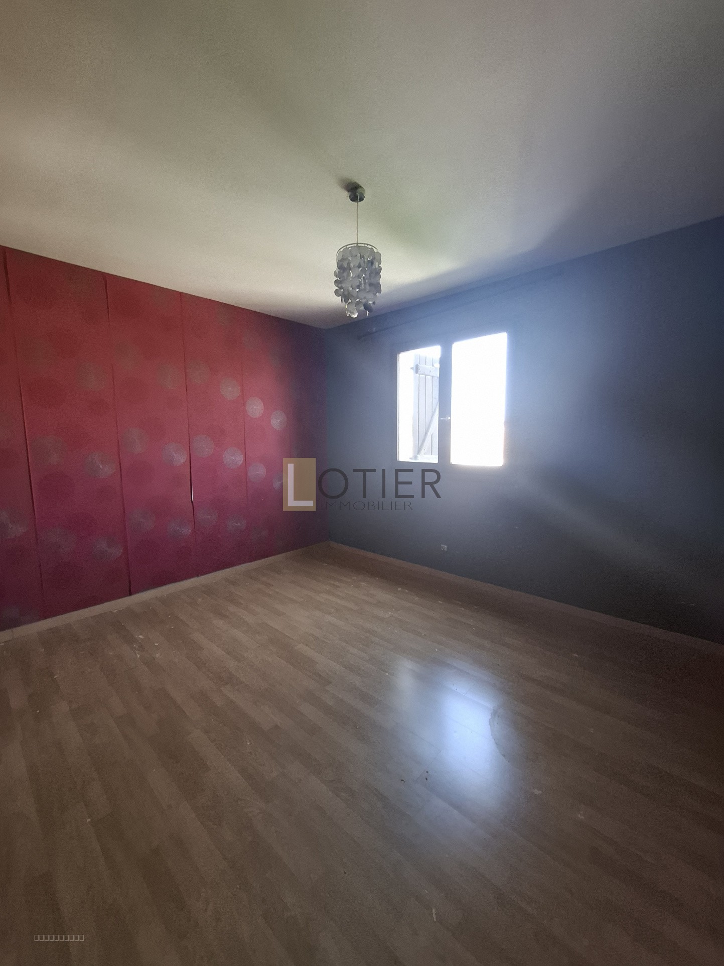 A VENDRE, BEZIERS (34) QUARTIER DE LA CROUZETTE   MAISON T7 — photo 8