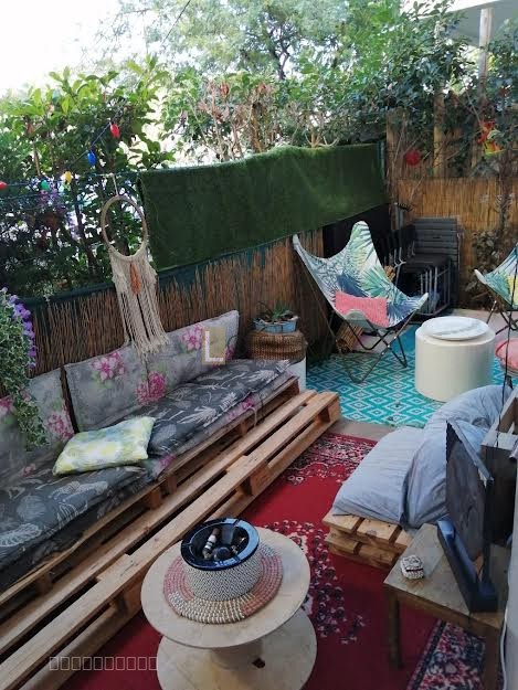 A VENDRE, AGDE (34) DANS RESIDENCE SECURISEE - APPARTEMENT T2 AVE JARDINET LOUE. — photo 2
