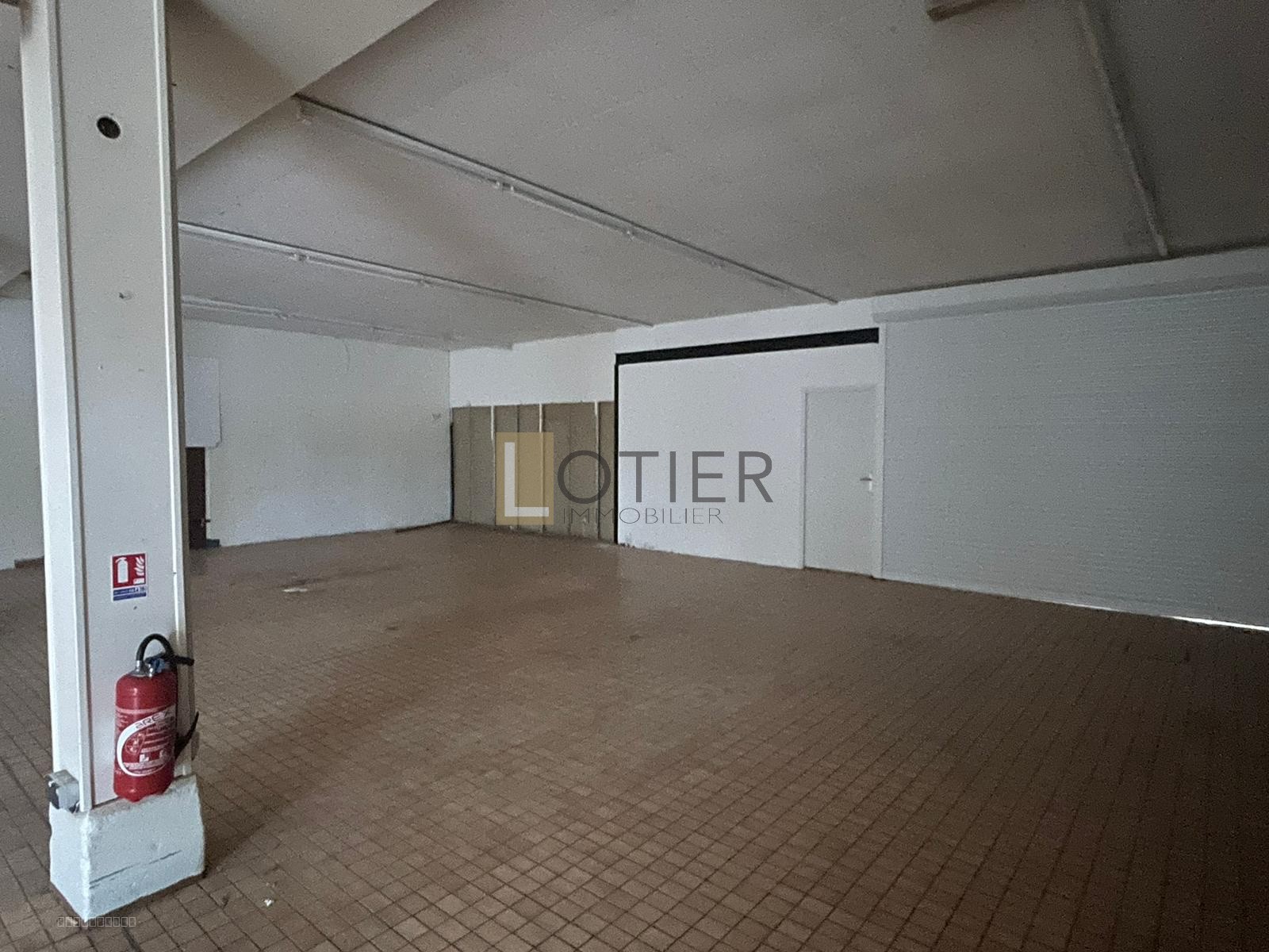 À Capendu, de 180m2 en location avec BARBARA BOUBA — photo 2