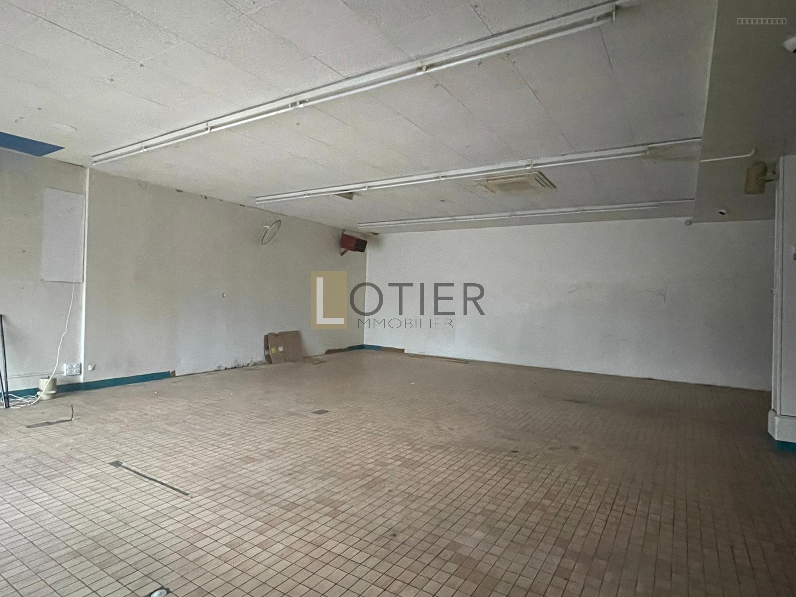 À Capendu, de 180m2 en location avec BARBARA BOUBA — photo 3