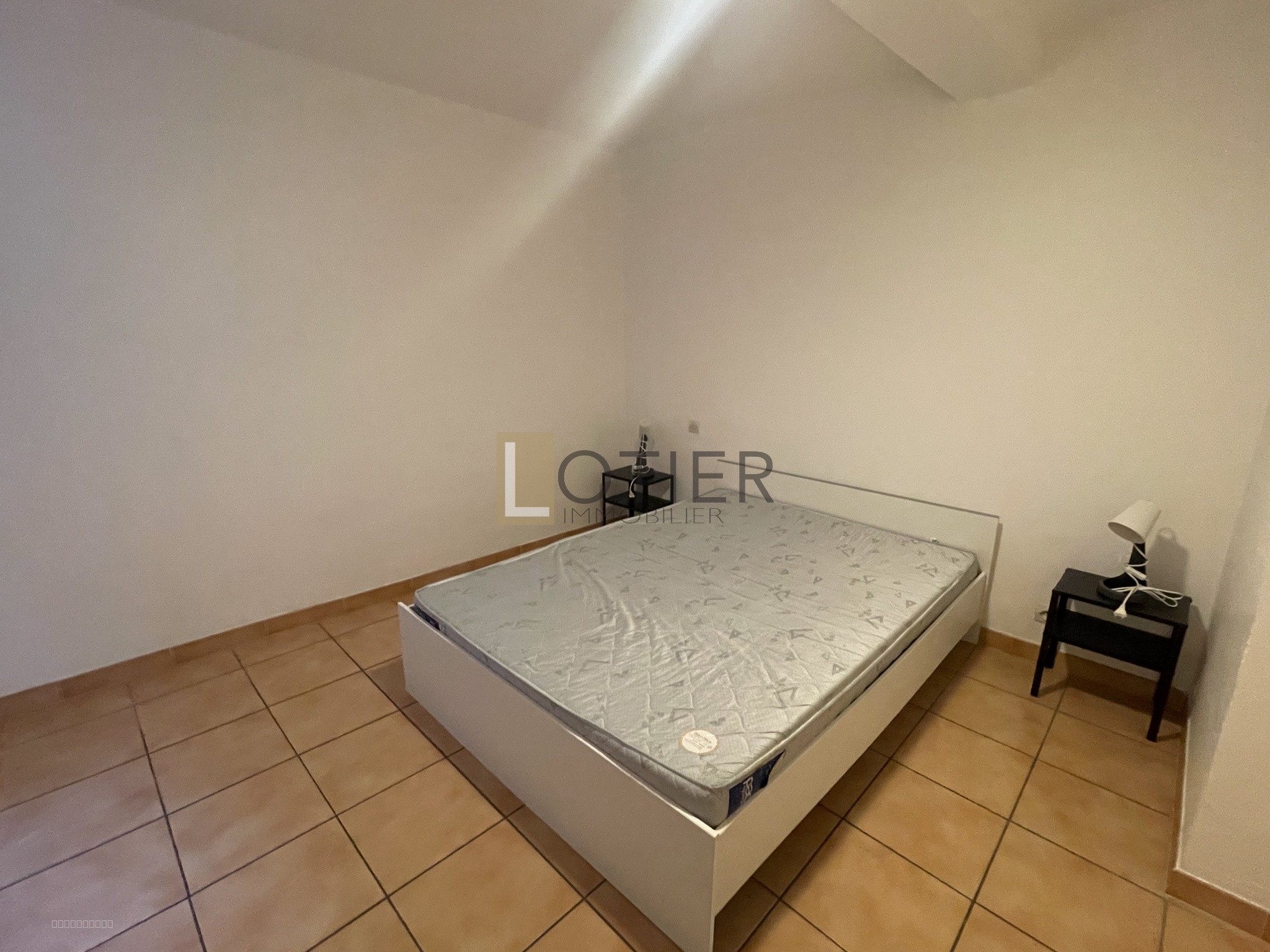 Appartement meublée 1 chambre — photo 6