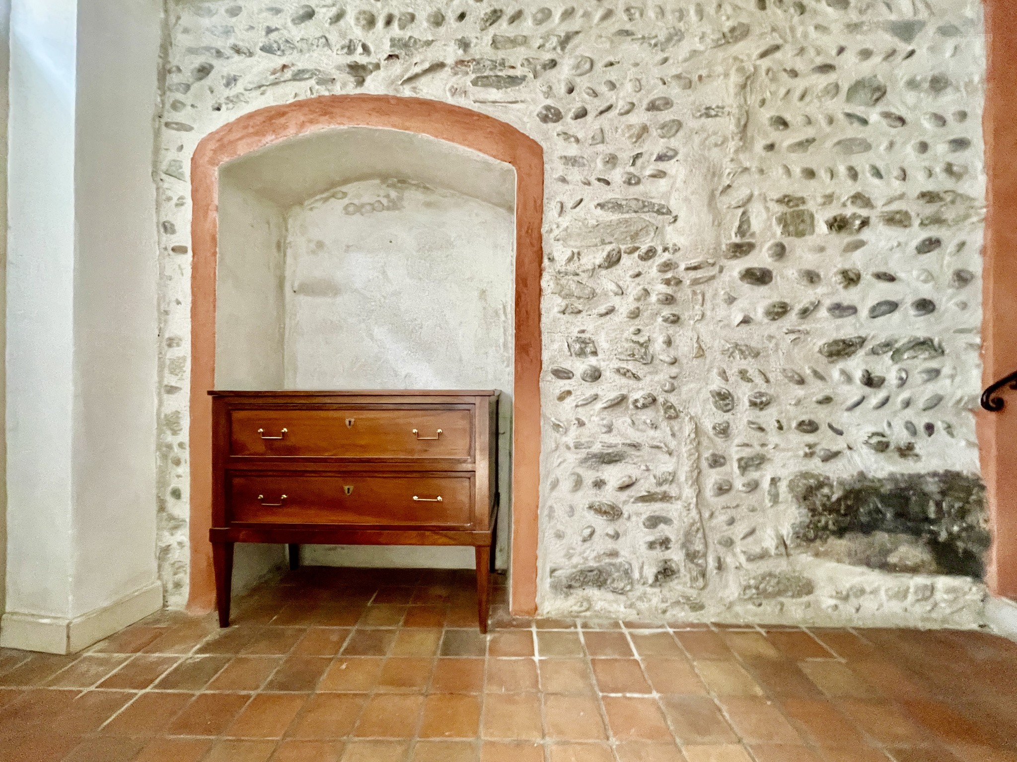 Demeure de charme à Sainte-Foy-lès-Lyon — photo 7