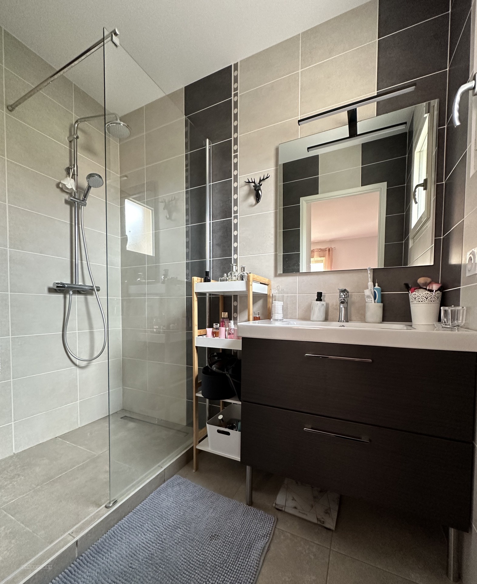 Maison avec terrain 5 pièces 105m2 — photo 4