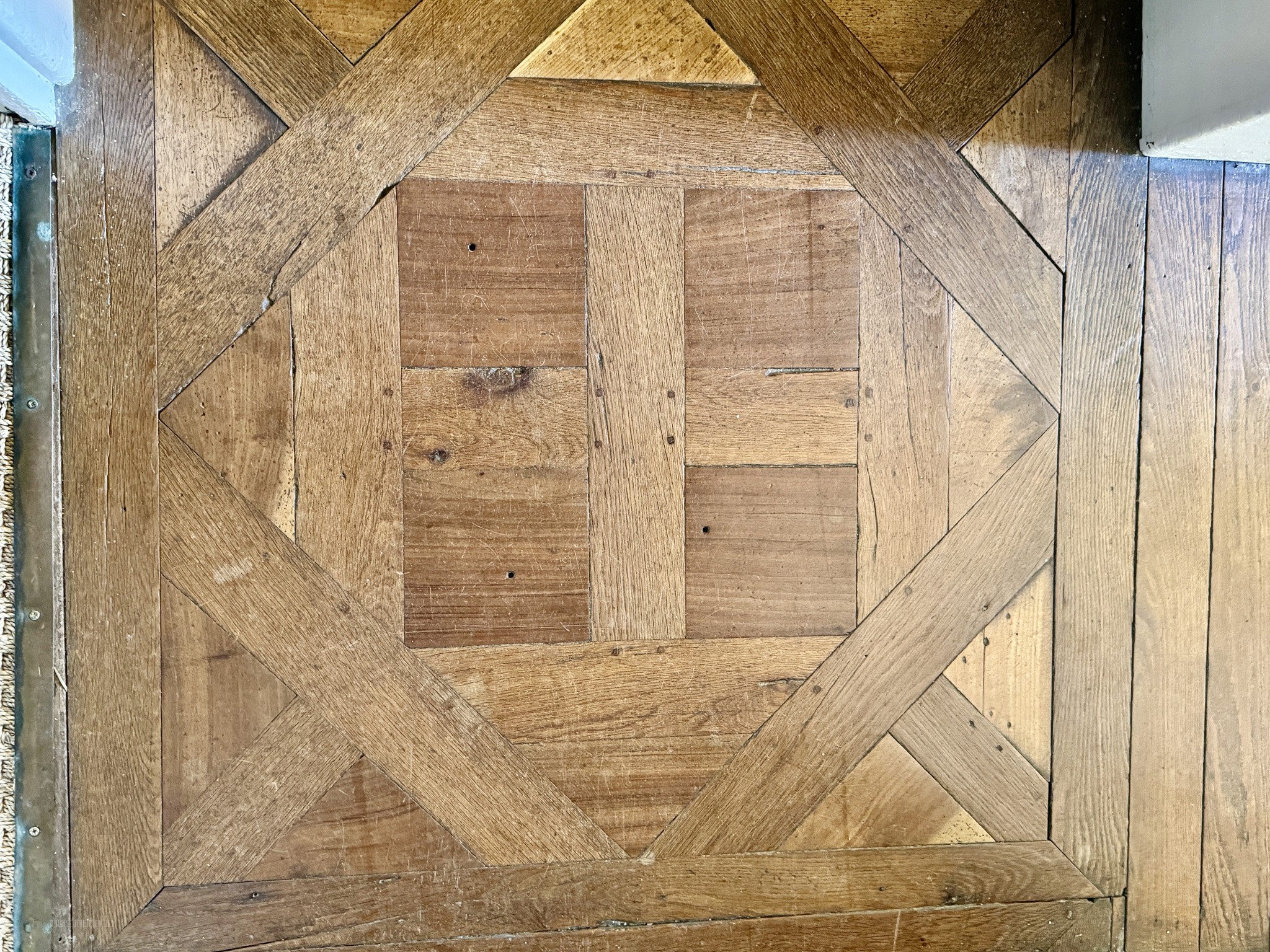 Château du XVII avec dépendances sur 1,1 ha — photo 10