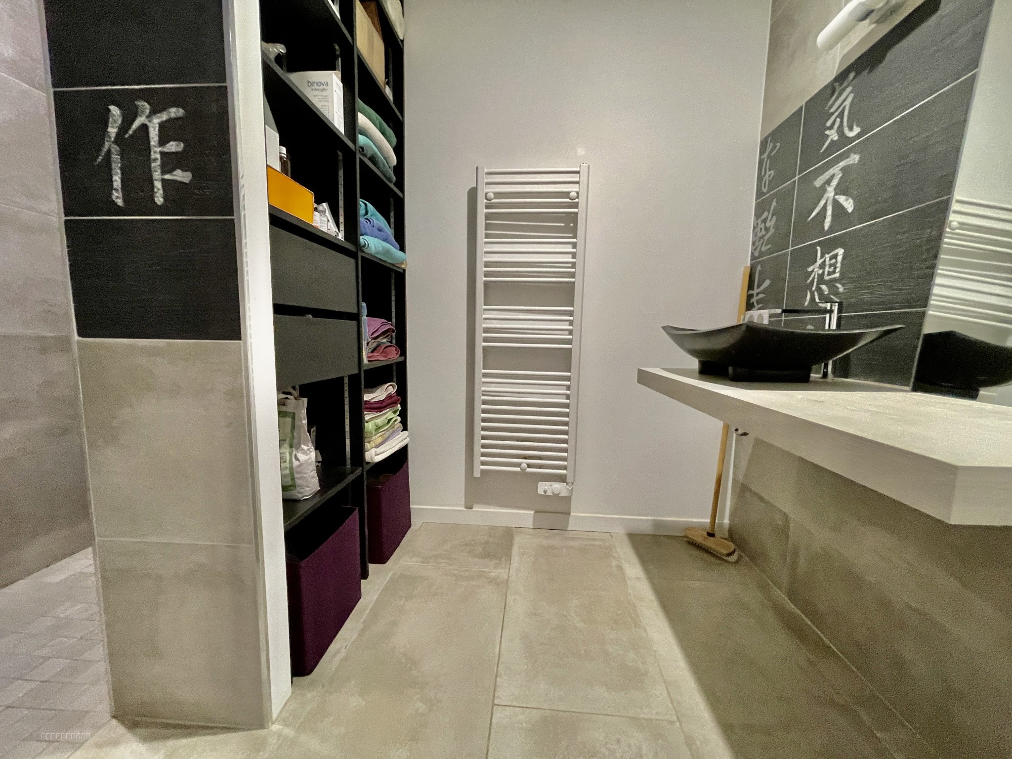 Magnifique corps de ferme en pierre du XIX — photo 6