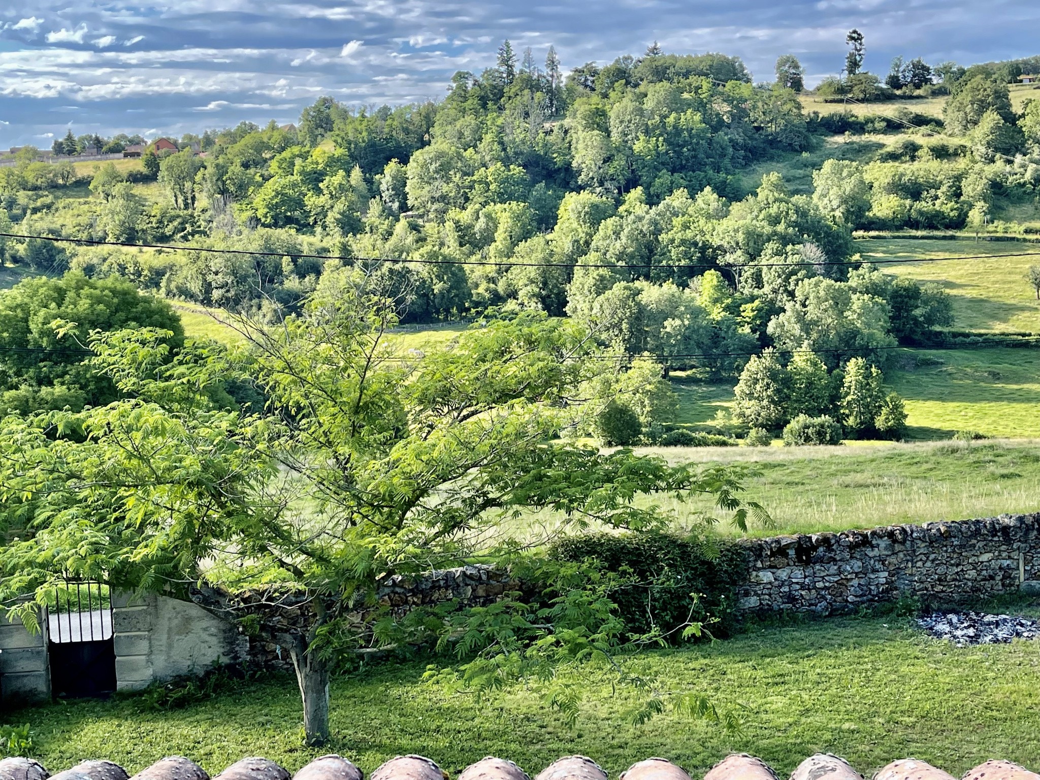 Magnifique Propriété proche de Paray-Le-Monial — photo 5