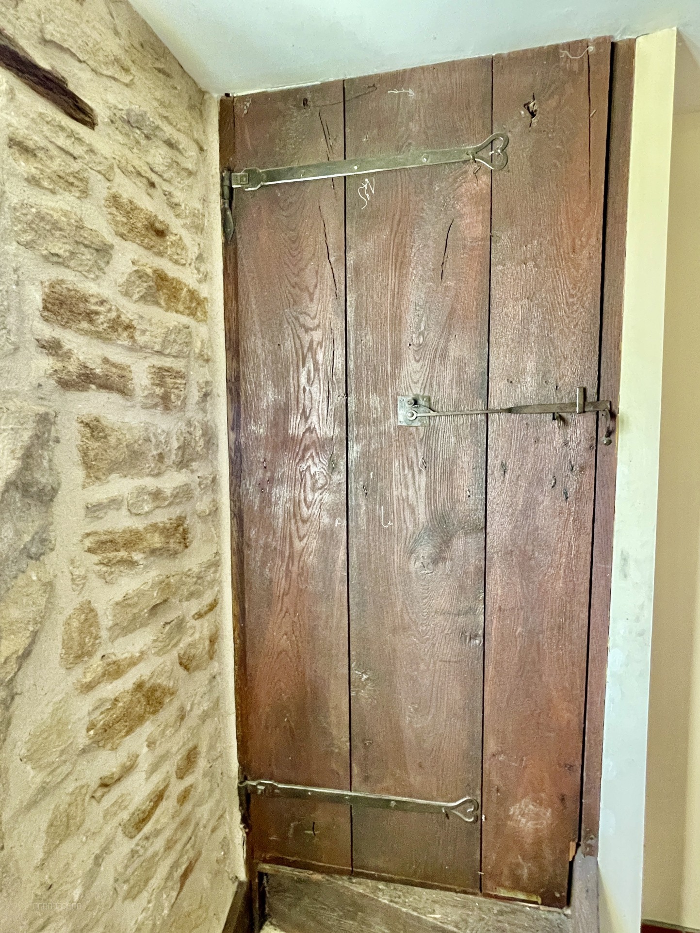 Maison de caractère — photo 8