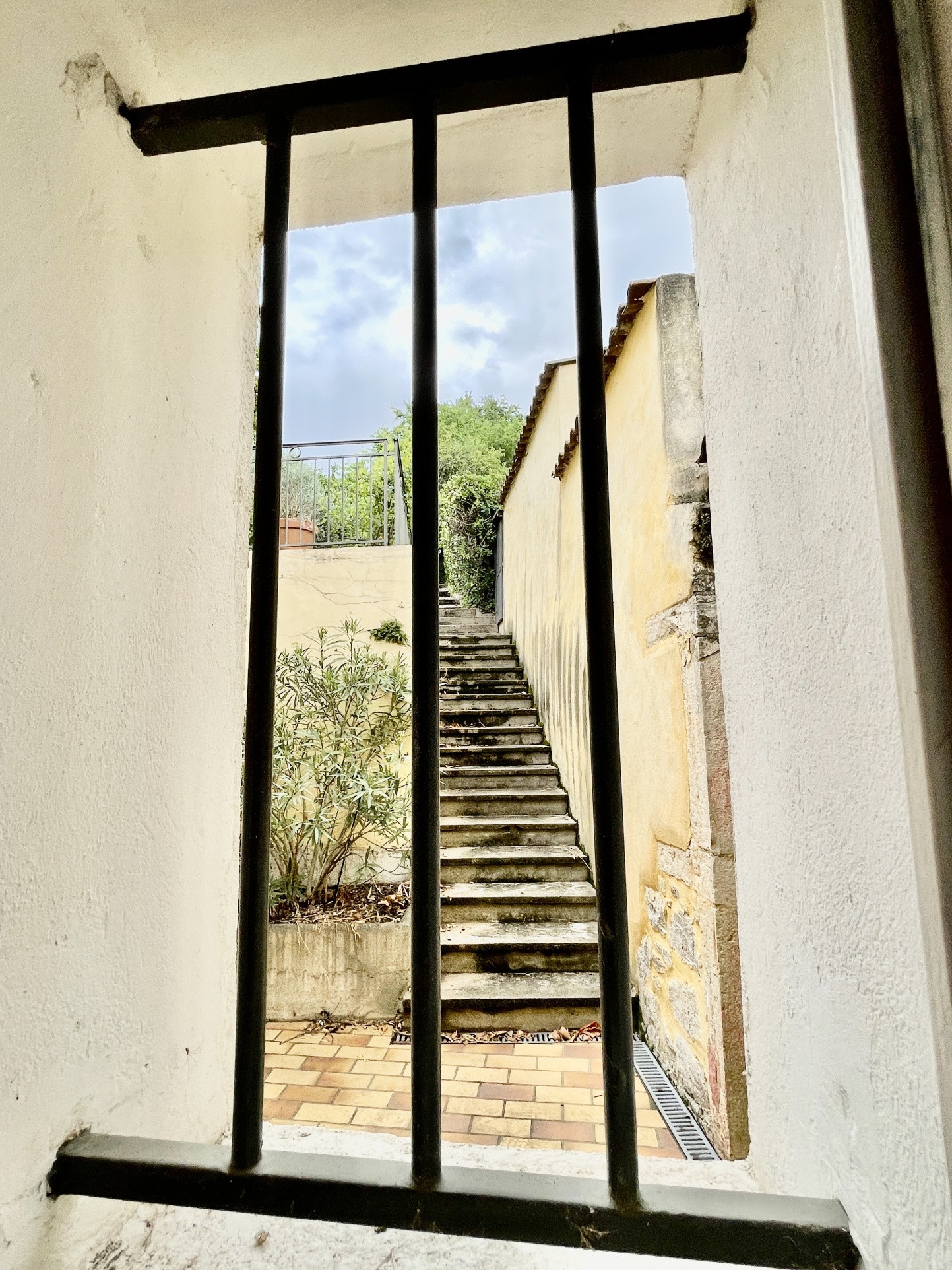 Demeure de charme à Sainte-Foy-lès-Lyon — photo 9