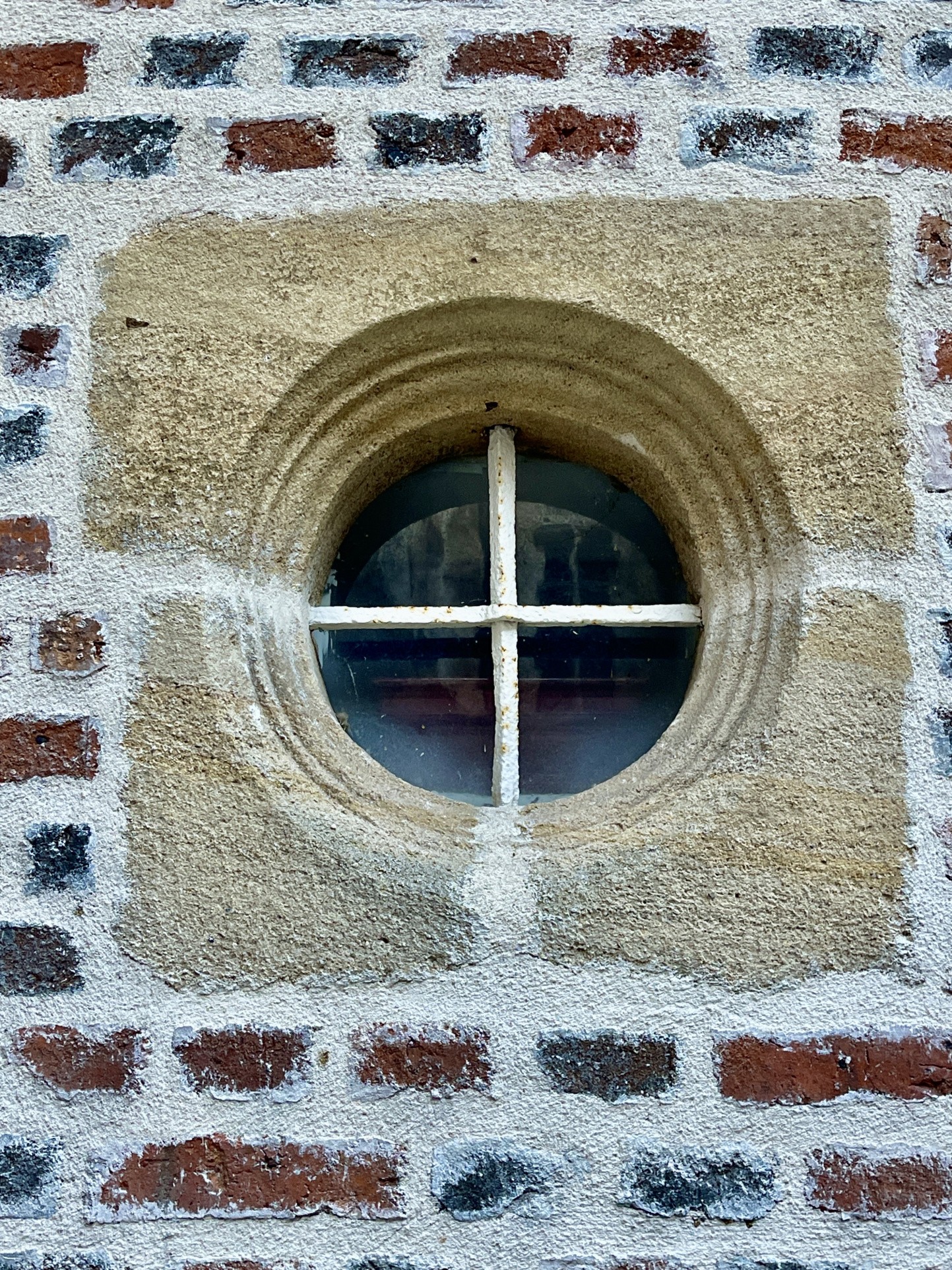 HOTEL PARTICULIER DU XVII — photo 8
