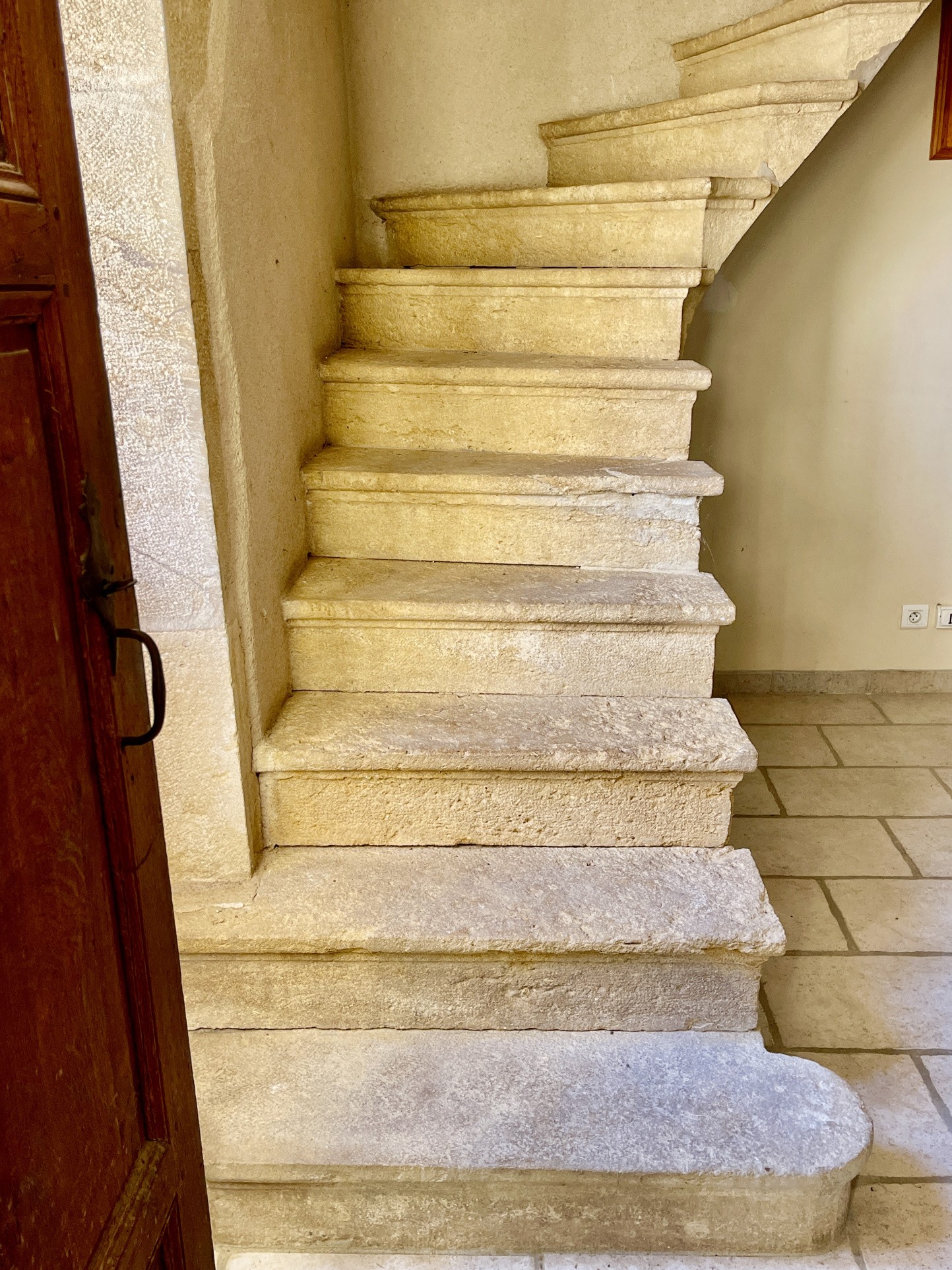 Maison de caractère — photo 12