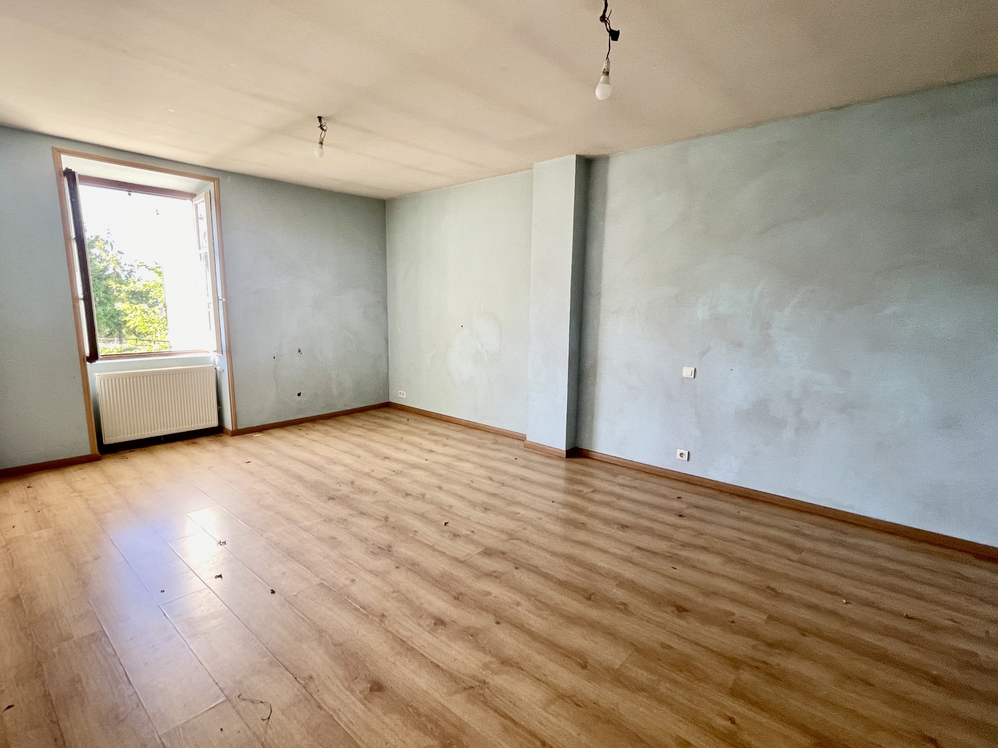 Belle propriété sans vis à vis — photo 11