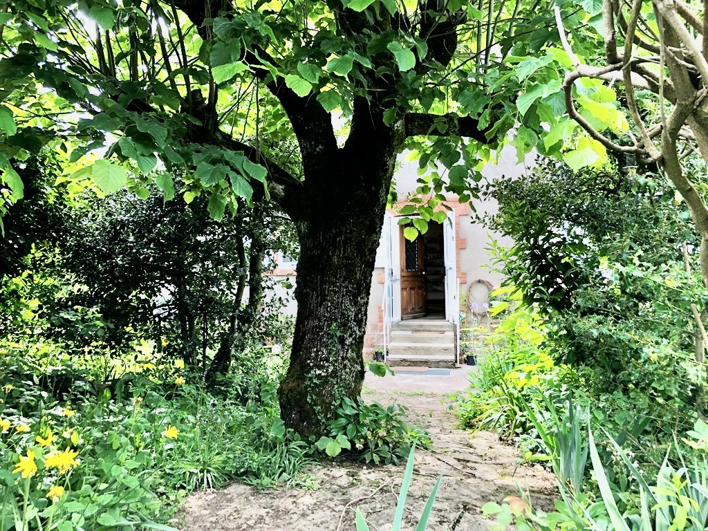 Belle maison de charme, sud Bourgogne — photo 4