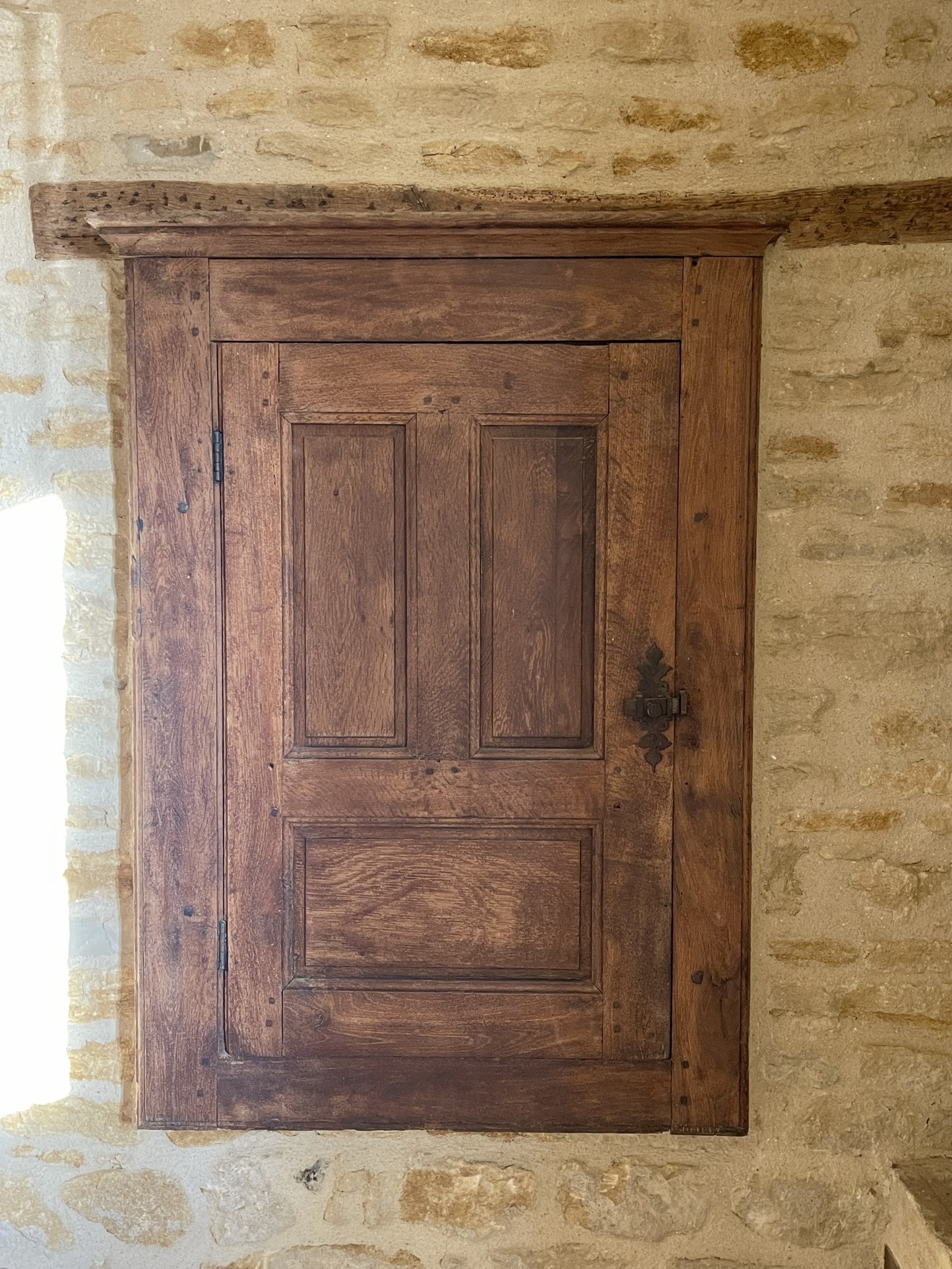 Maison de caractère — photo 5
