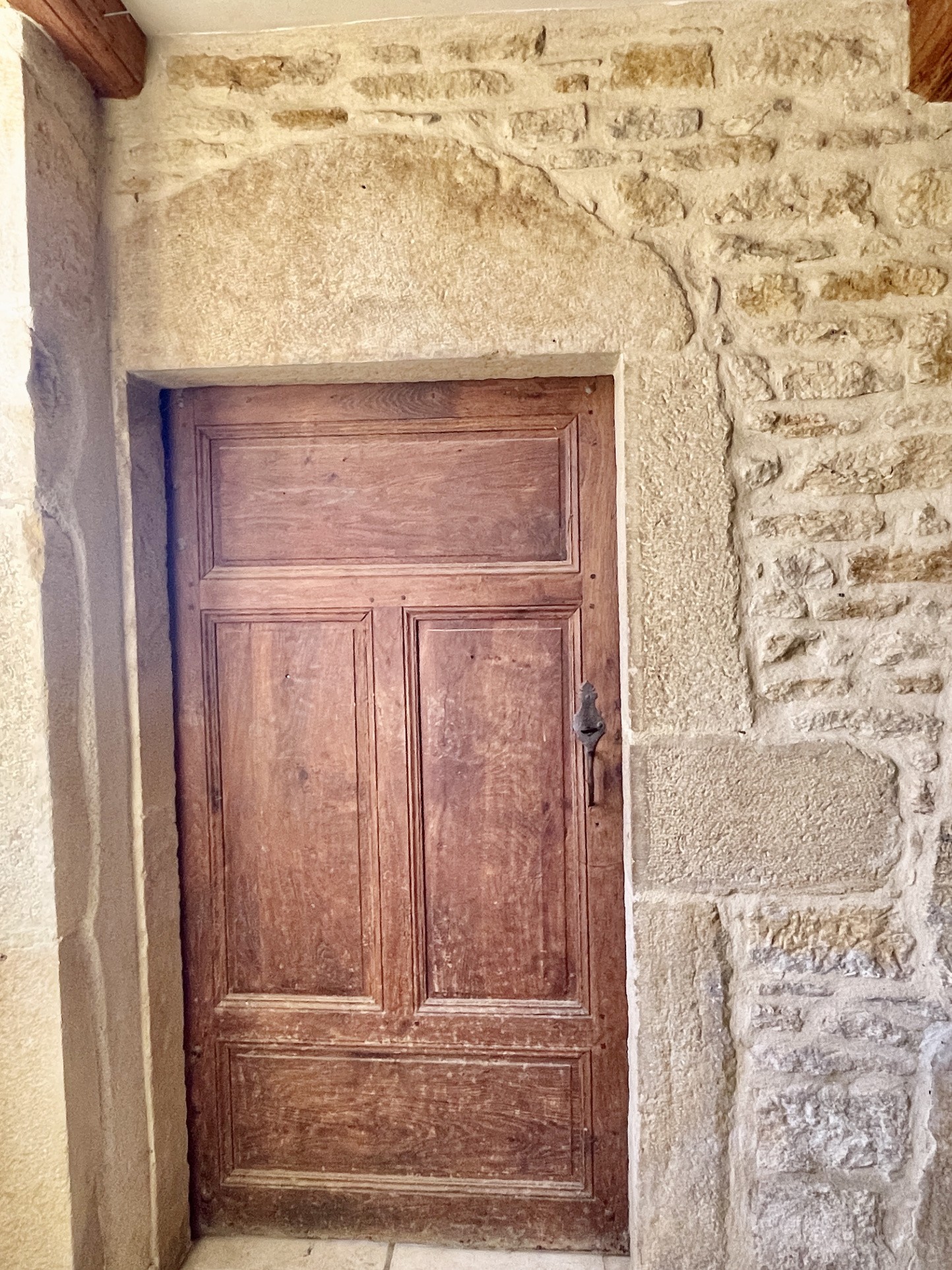 Maison de caractère — photo 7