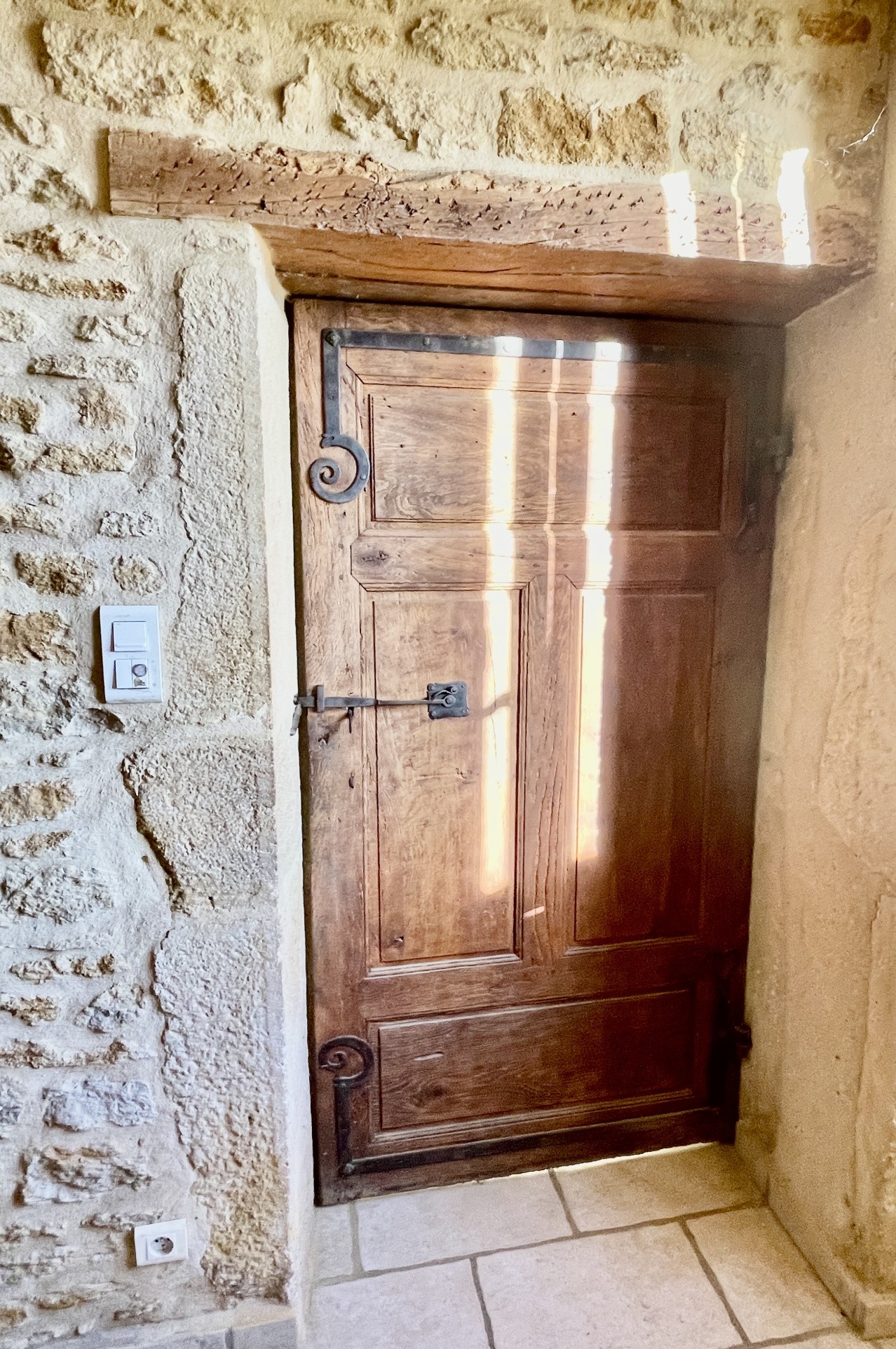 Maison de caractère — photo 6