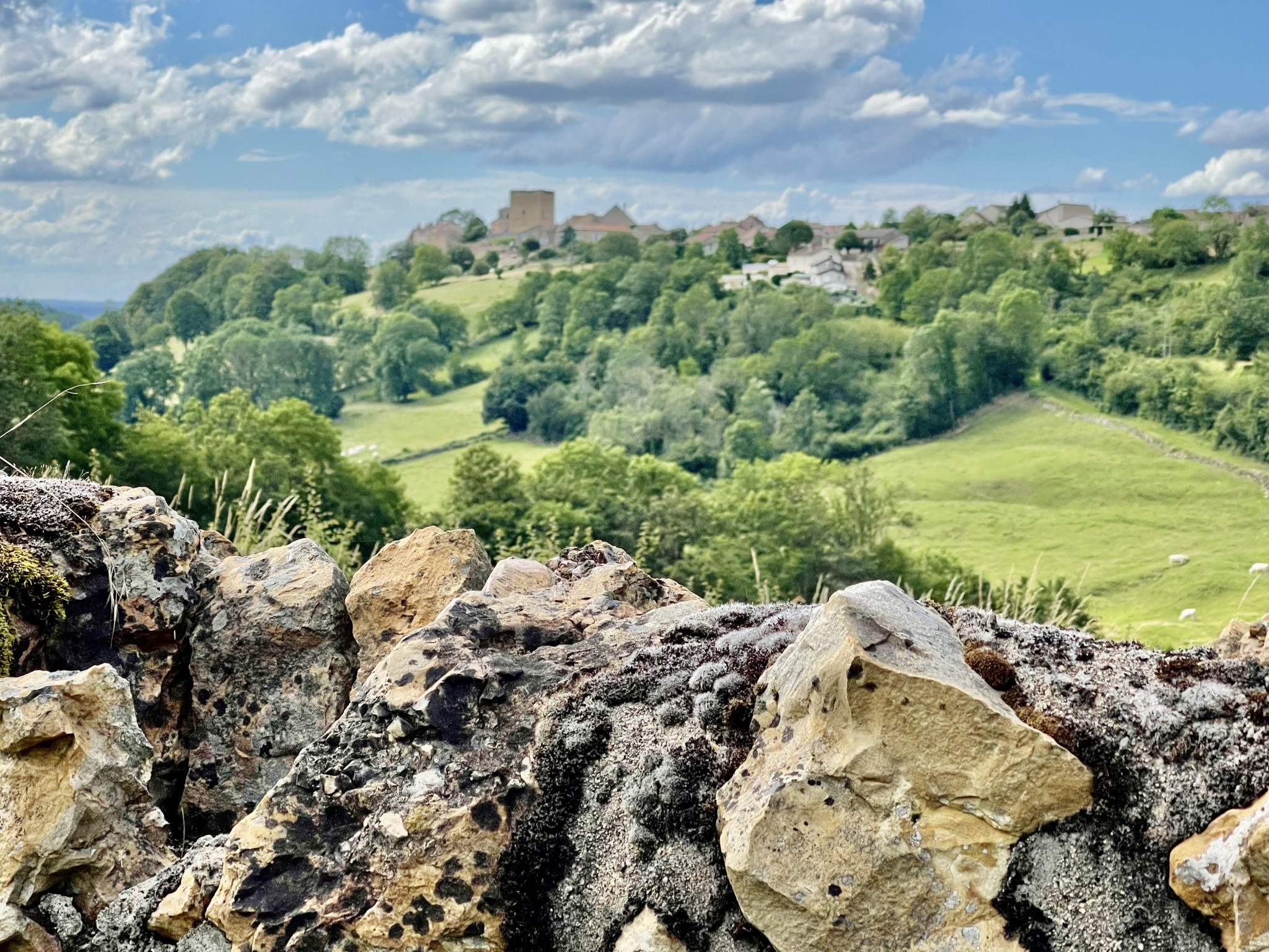 Magnifique Propriété proche de Paray-Le-Monial — photo 2