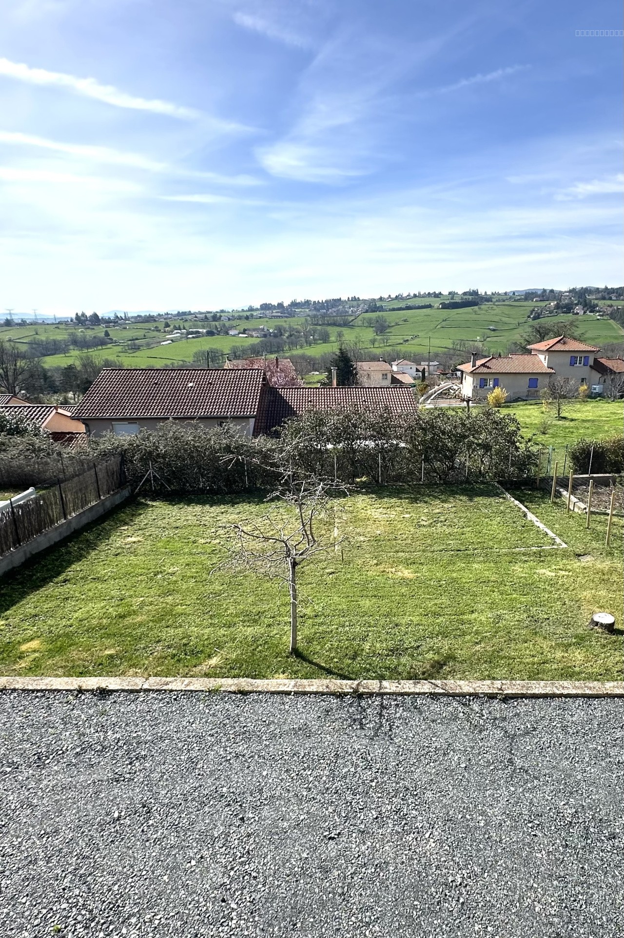 Maisons 5 pièces - 140 m2 - jardin — photo 7