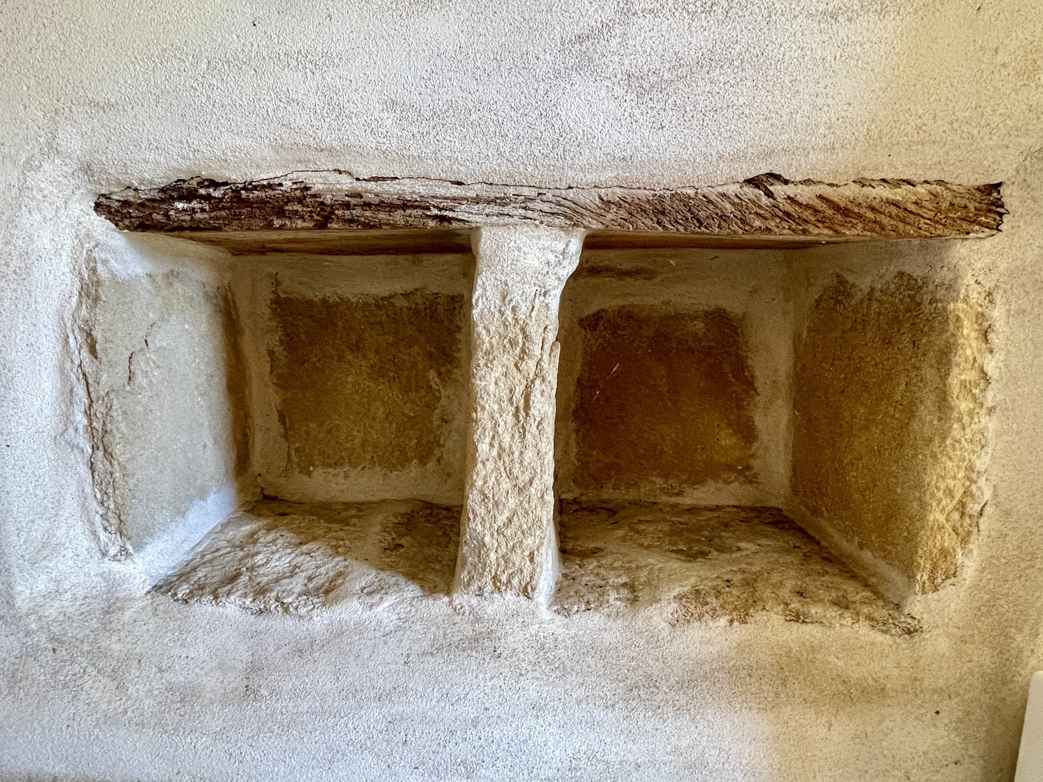 Maison de caractère — photo 4