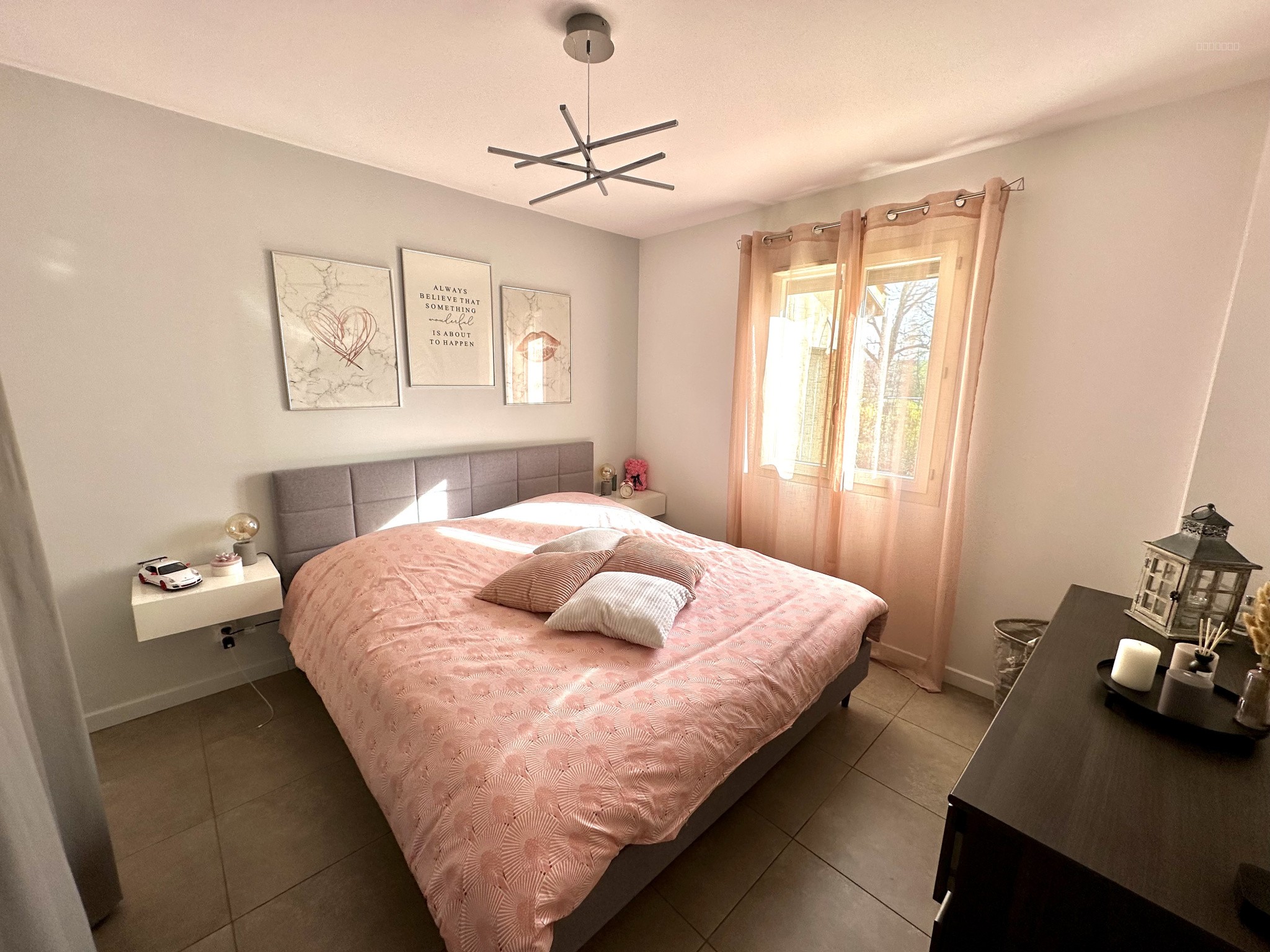 Maison avec terrain 5 pièces 105m2 — photo 3