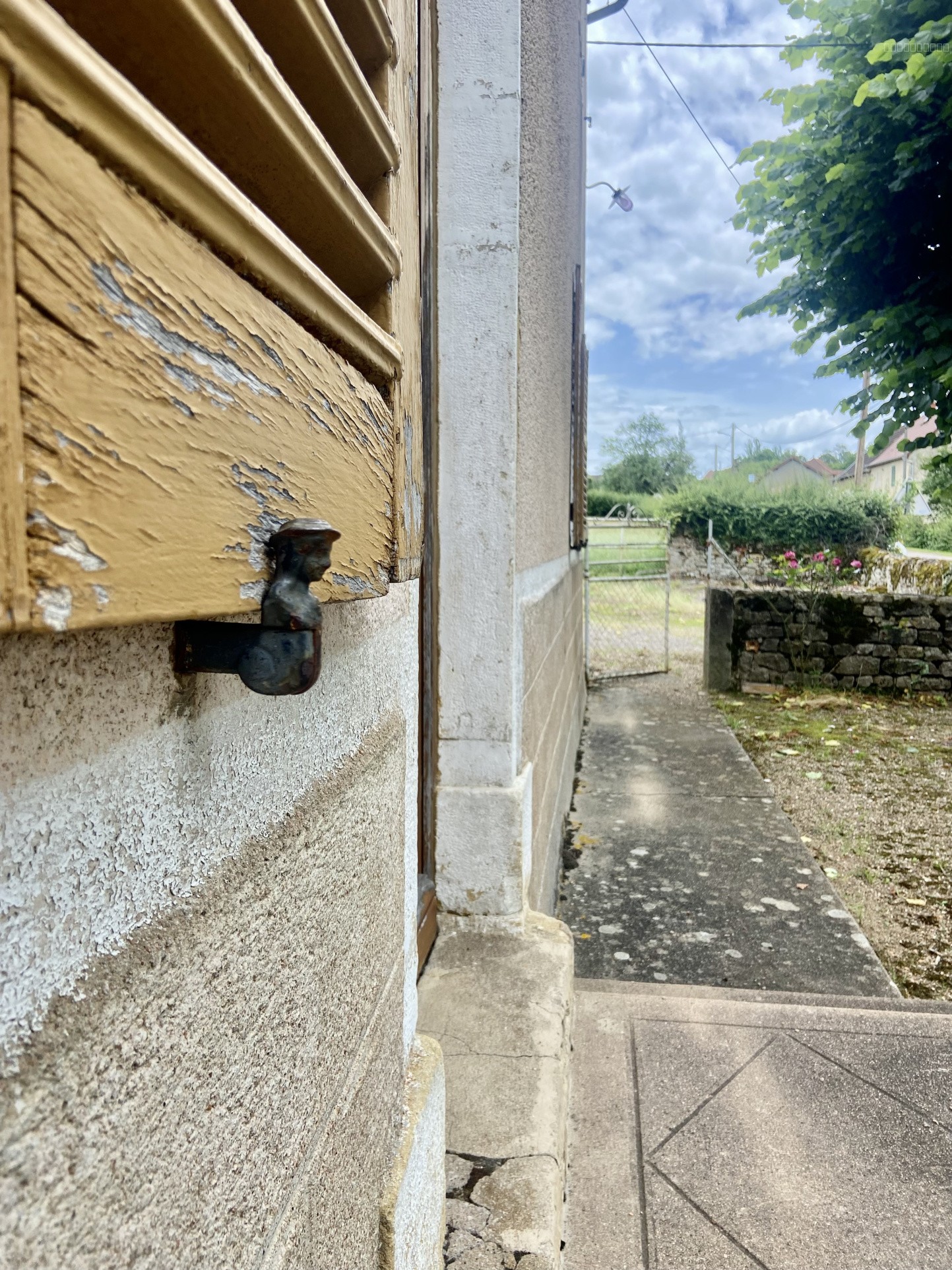 Maison de charme de 150m2 et 4160m2 de terrain — photo 15
