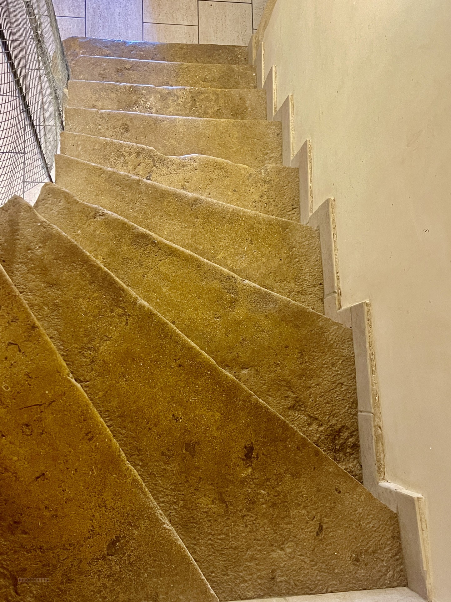 Belle propriété sans vis à vis — photo 10