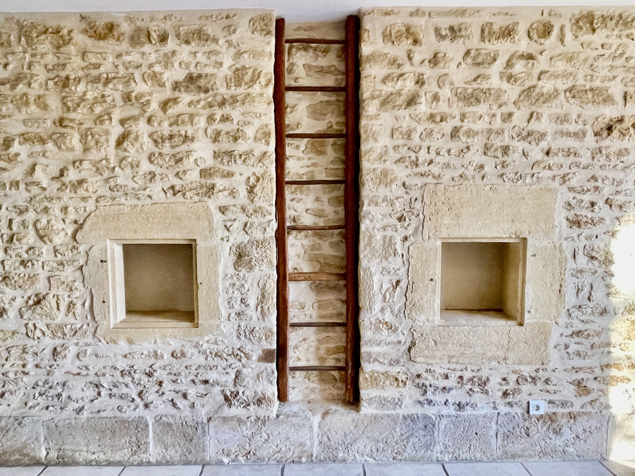 Maison de caractère — photo 3