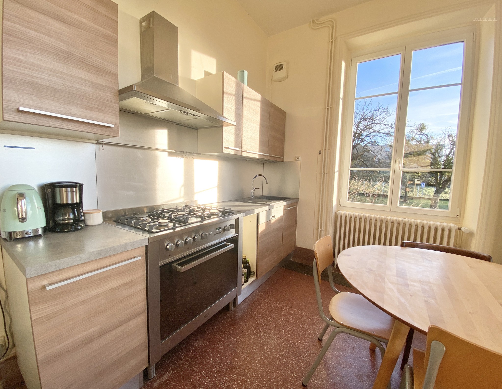 Belle maison de charme, sud Bourgogne — photo 11