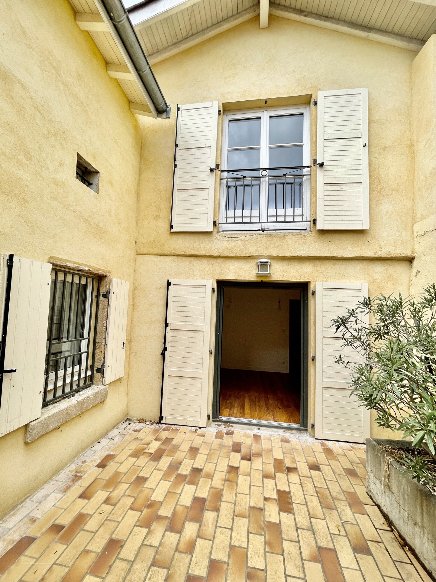 Demeure de charme à Sainte-Foy-lès-Lyon — photo 6