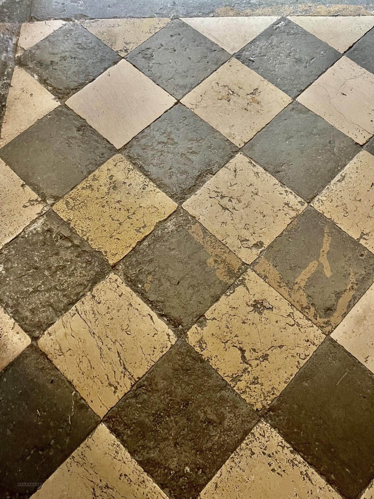 Appartement de prestige à Grenoble — photo 6
