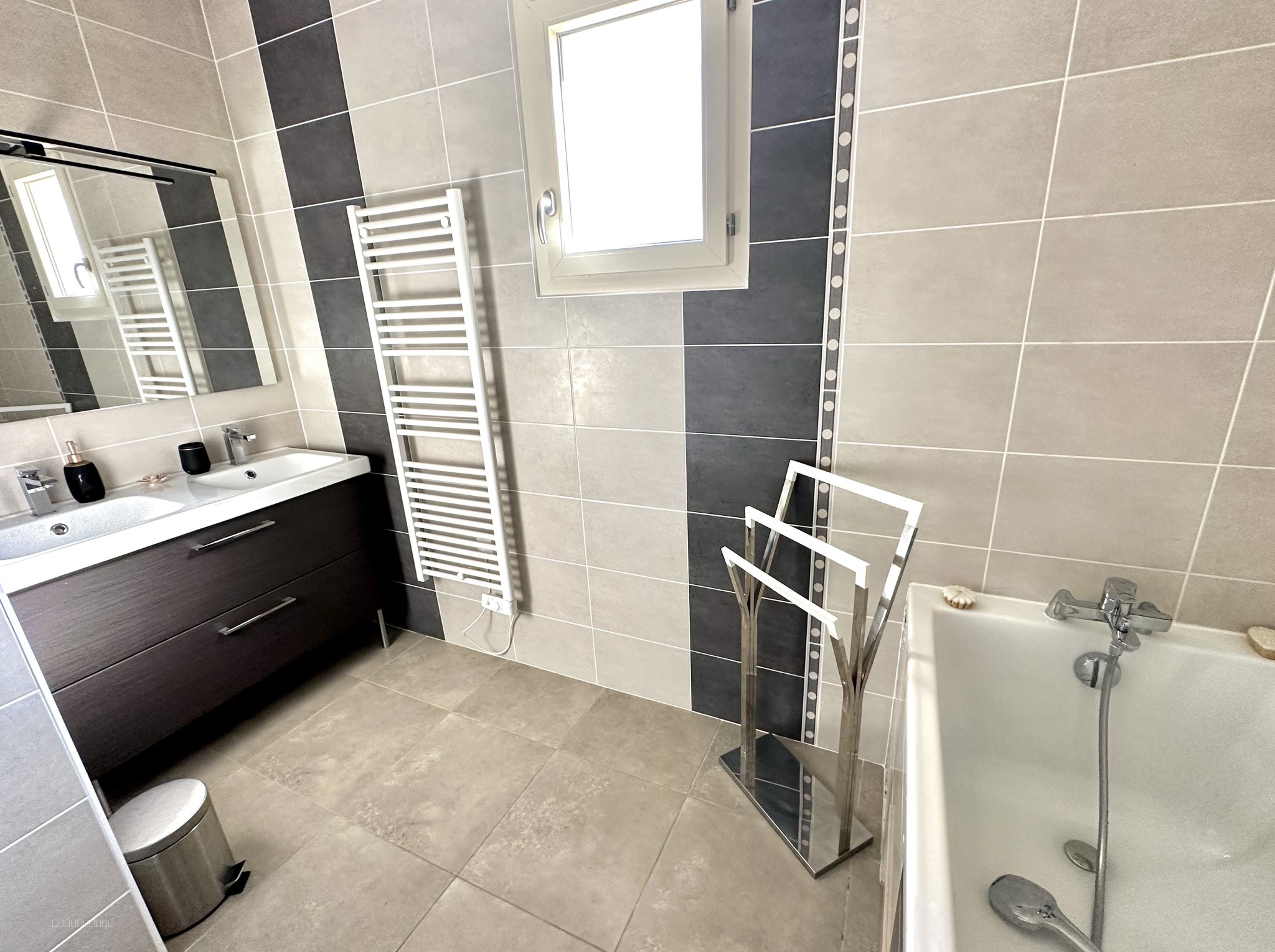 Maison avec terrain 5 pièces 105m2 — photo 6