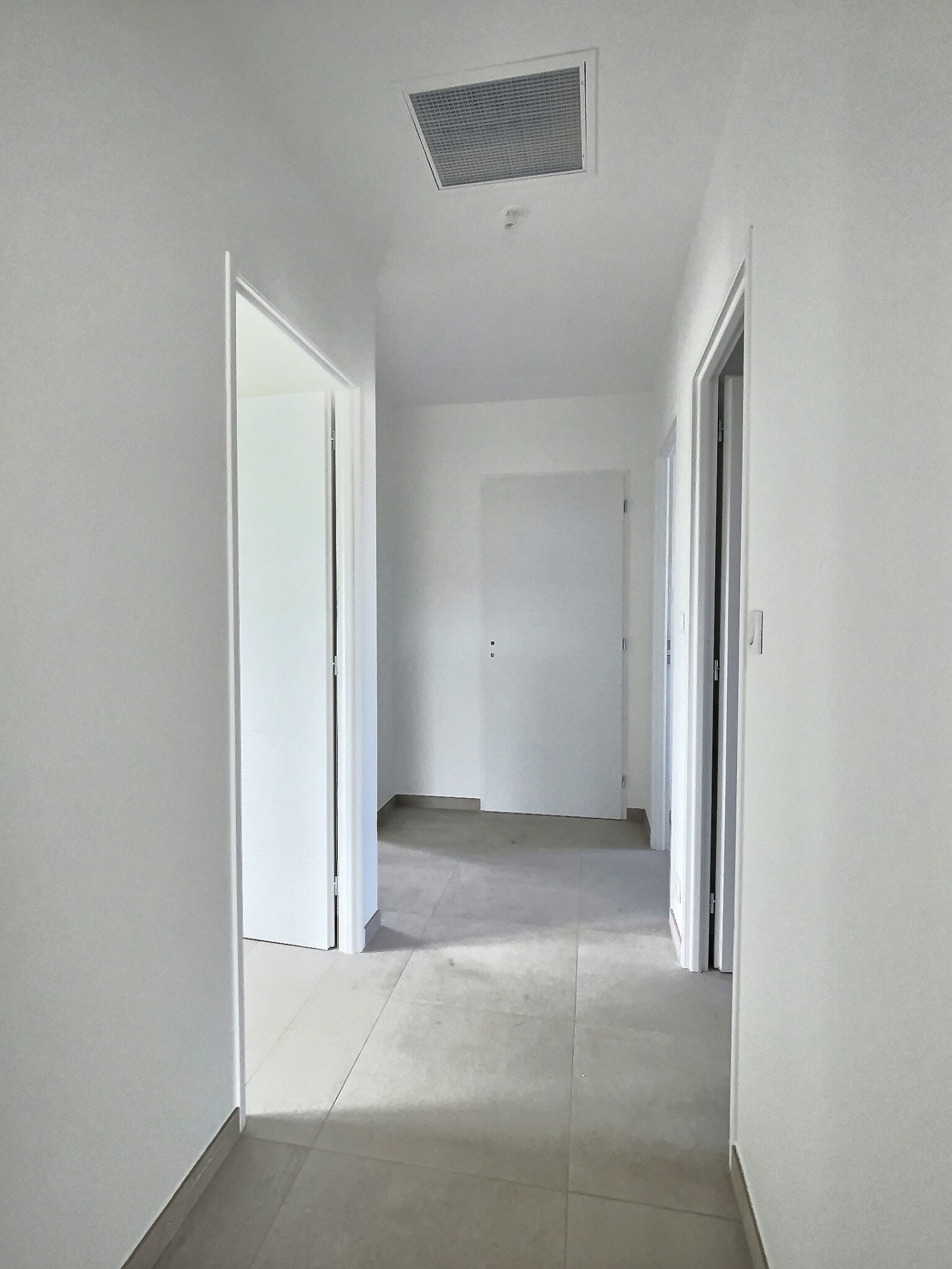 Maison neuve de type 4 de 106m2 - Clé en main — photo 12