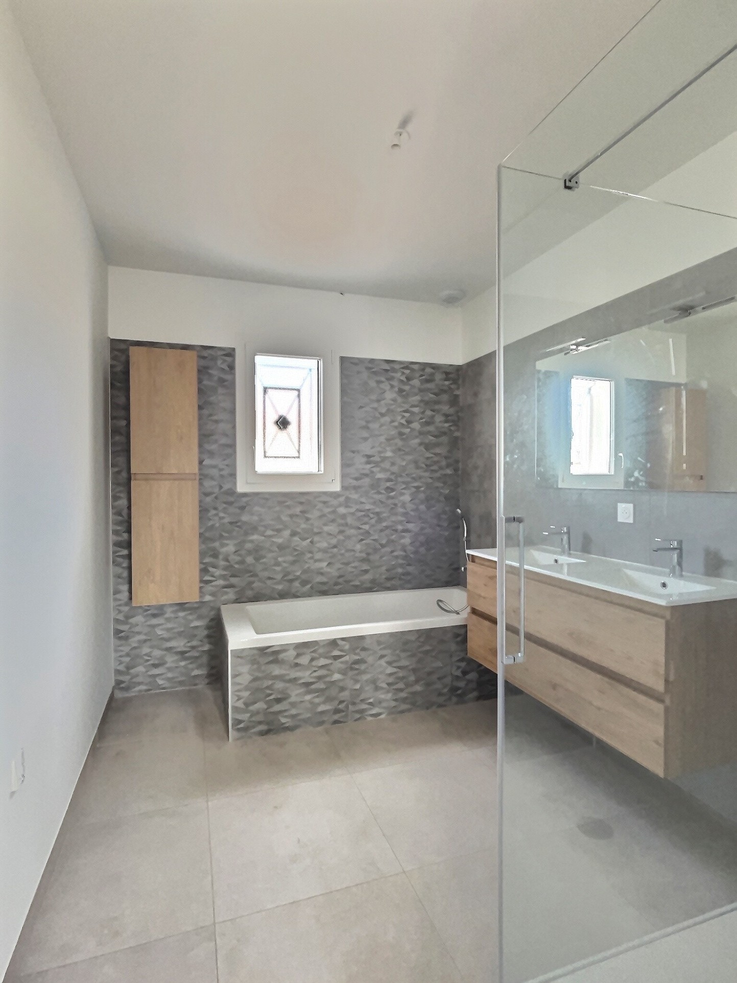 Maison neuve de type 4 de 106m2 - Clé en main — photo 9