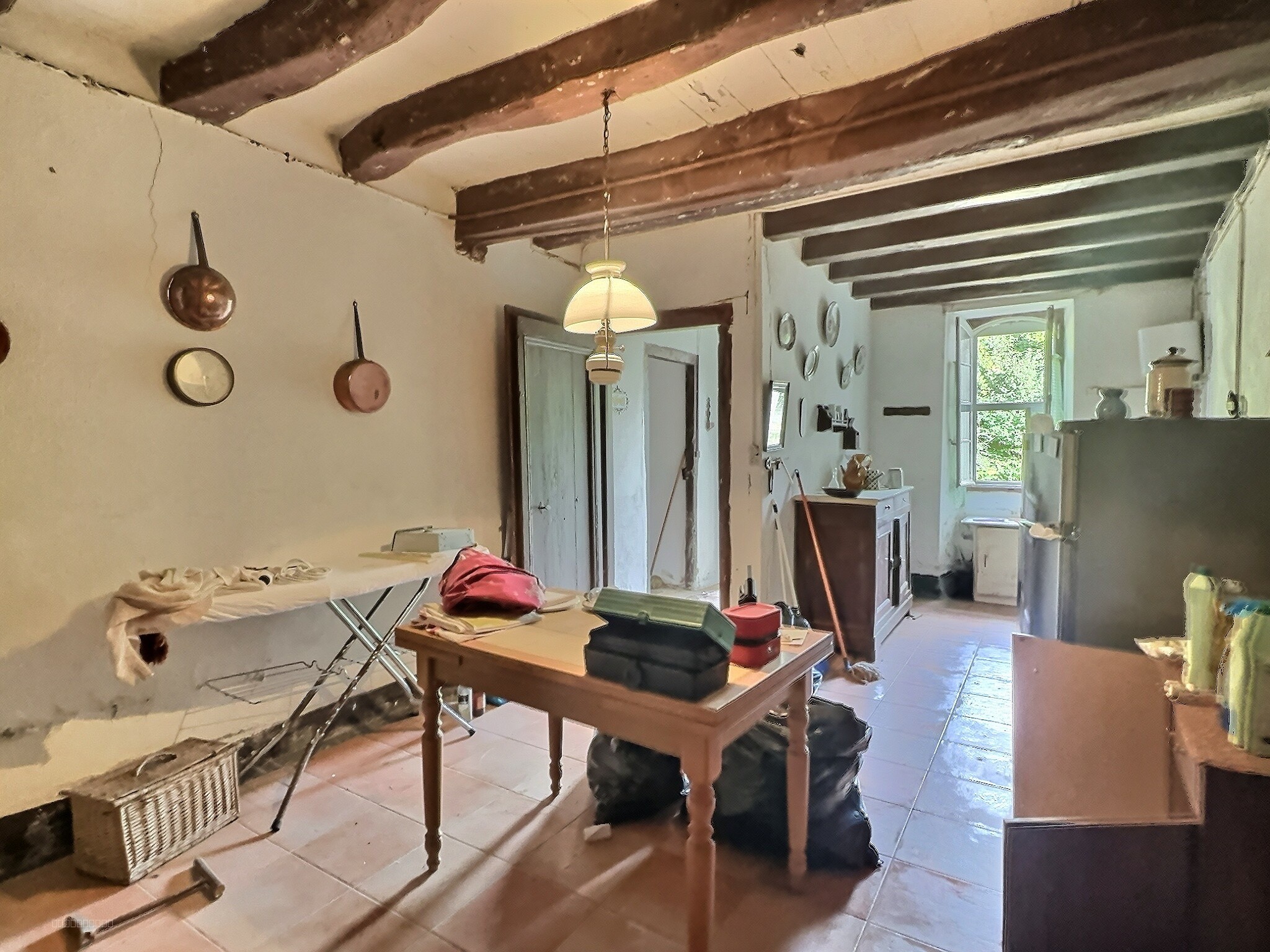Ensemble immobilier + dépendance — photo 20