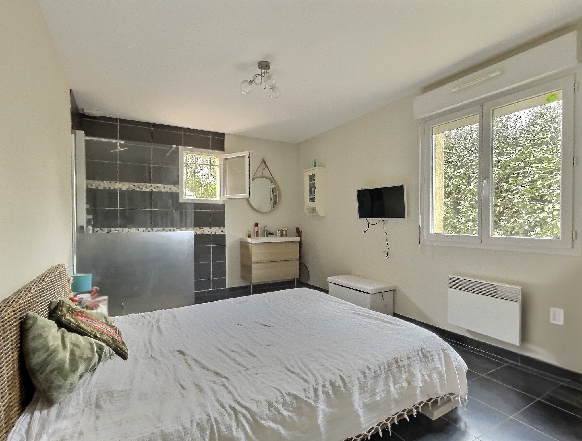 Maison familiale au calme, quartier du Pech — photo 6