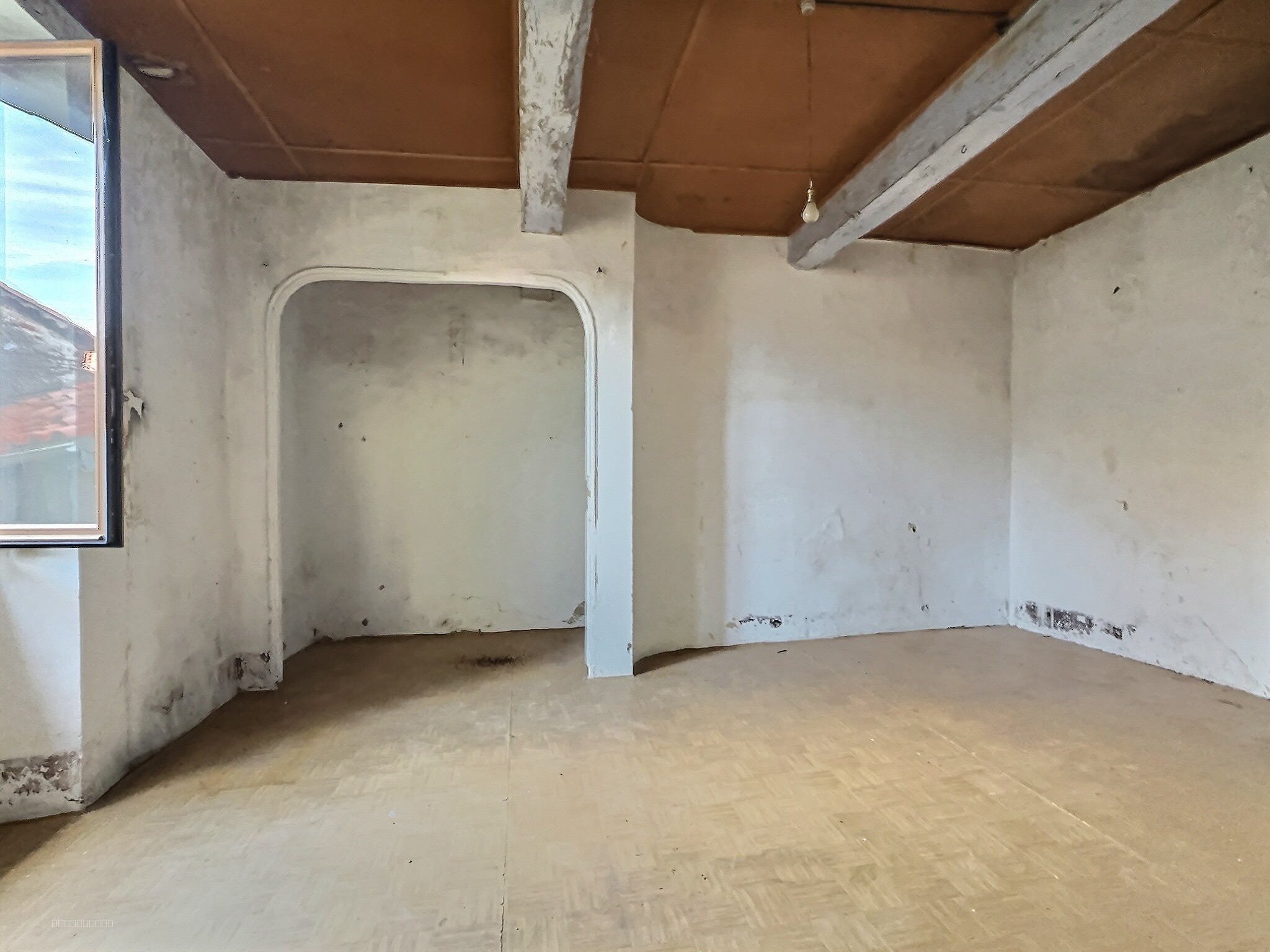 Ensemble immobilier + dépendance — photo 12