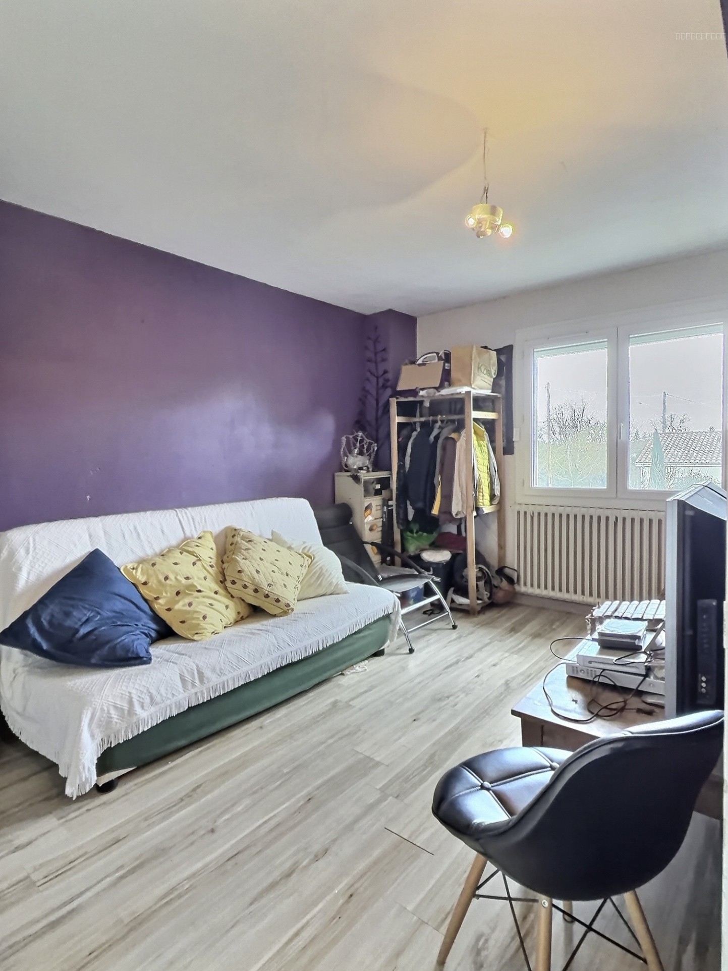 Labastide-Saint-Georges   Maison 149 m2, 4 chambres, piscine, garage — photo 11