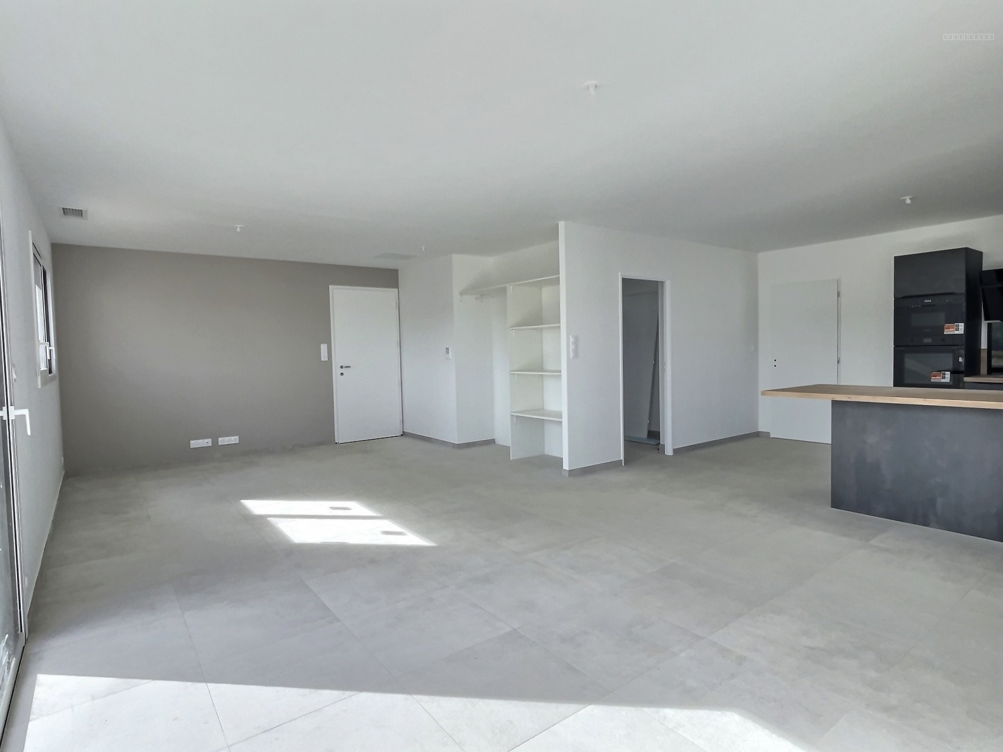 Maison neuve de type 4 de 106m2 - Clé en main — photo 7