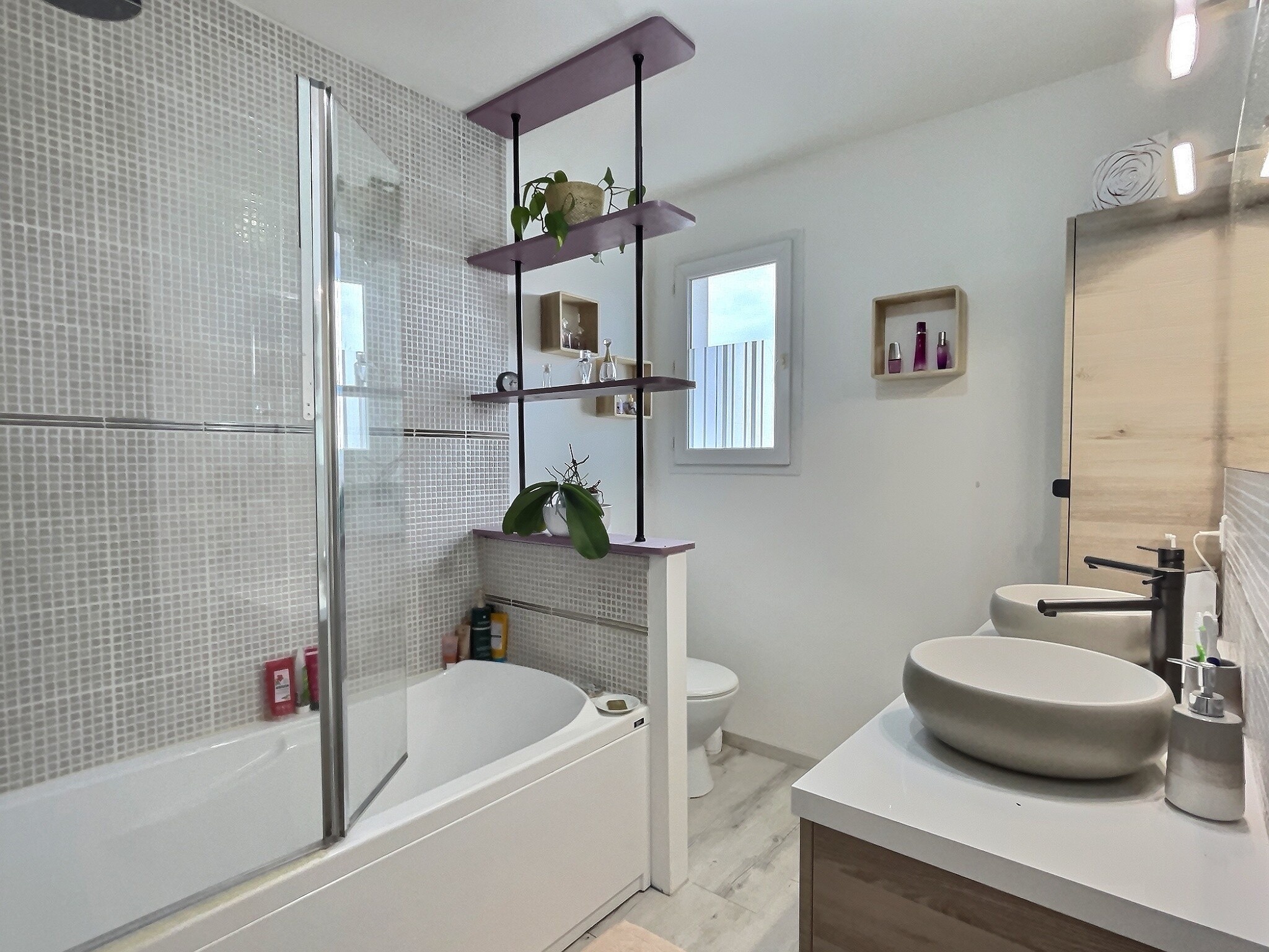 Maison 93 m2 4 pièces — photo 7