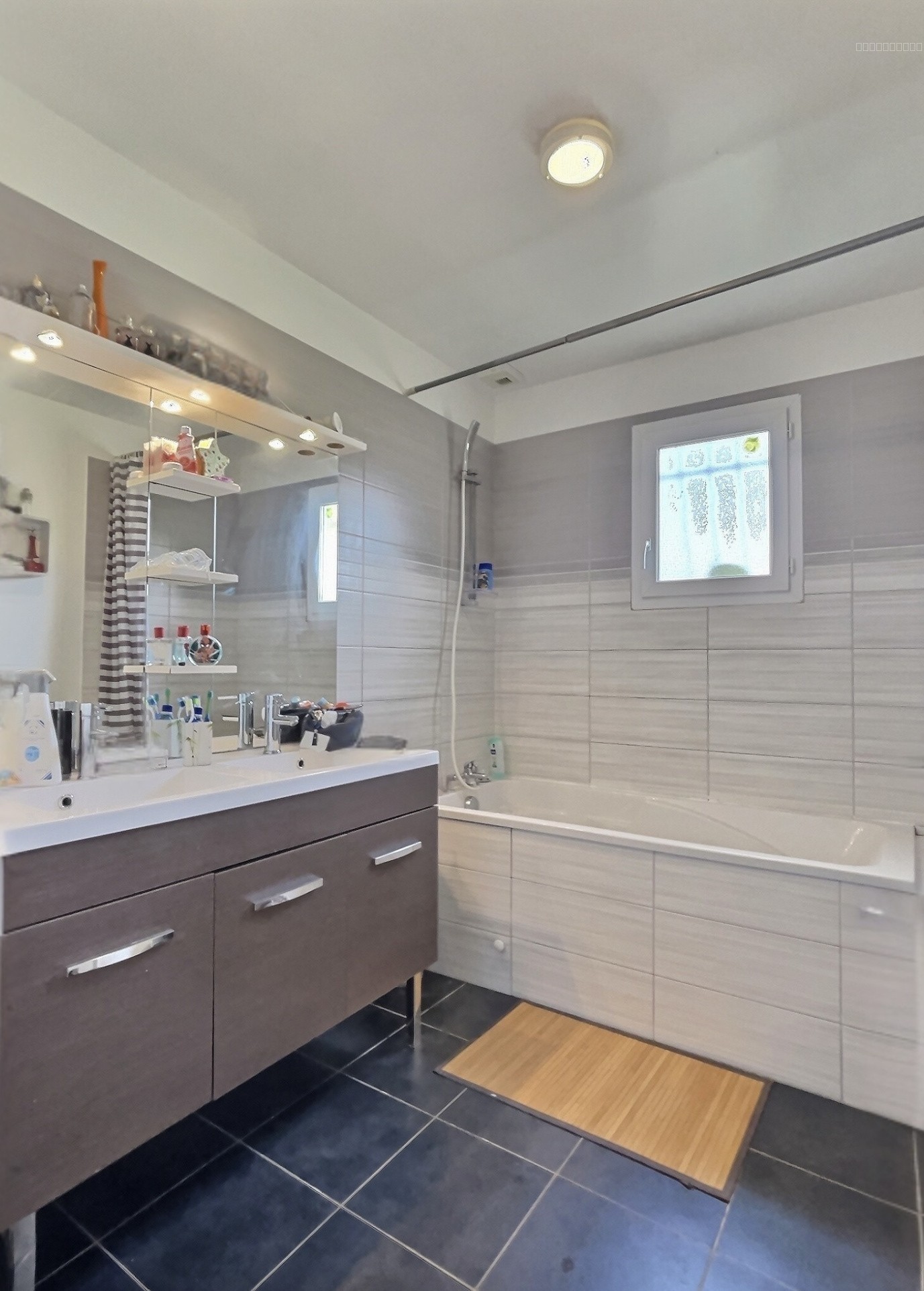 Maison familiale au calme, quartier du Pech — photo 9