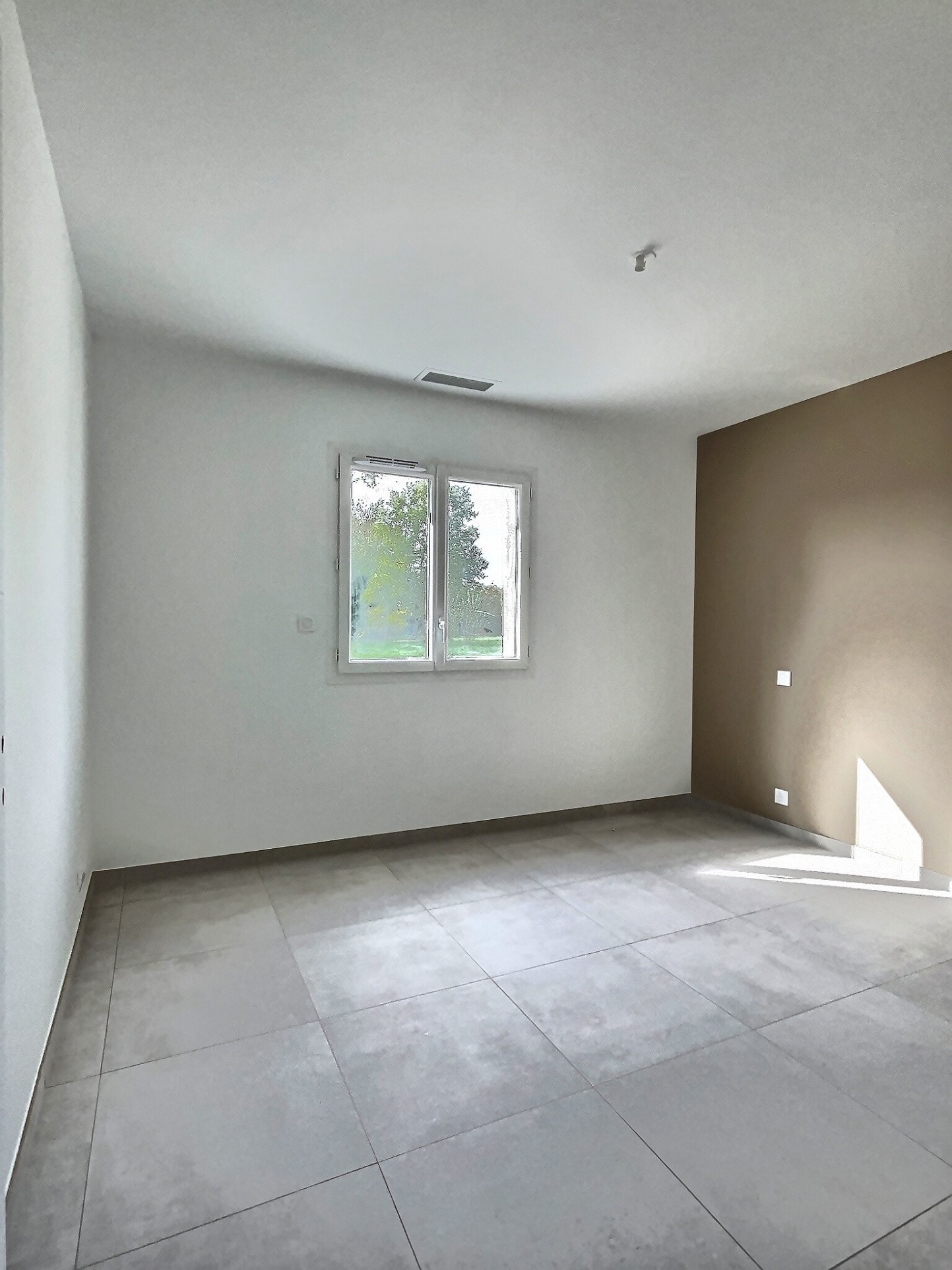 Maison neuve de type 4 de 106m2 - Clé en main — photo 13