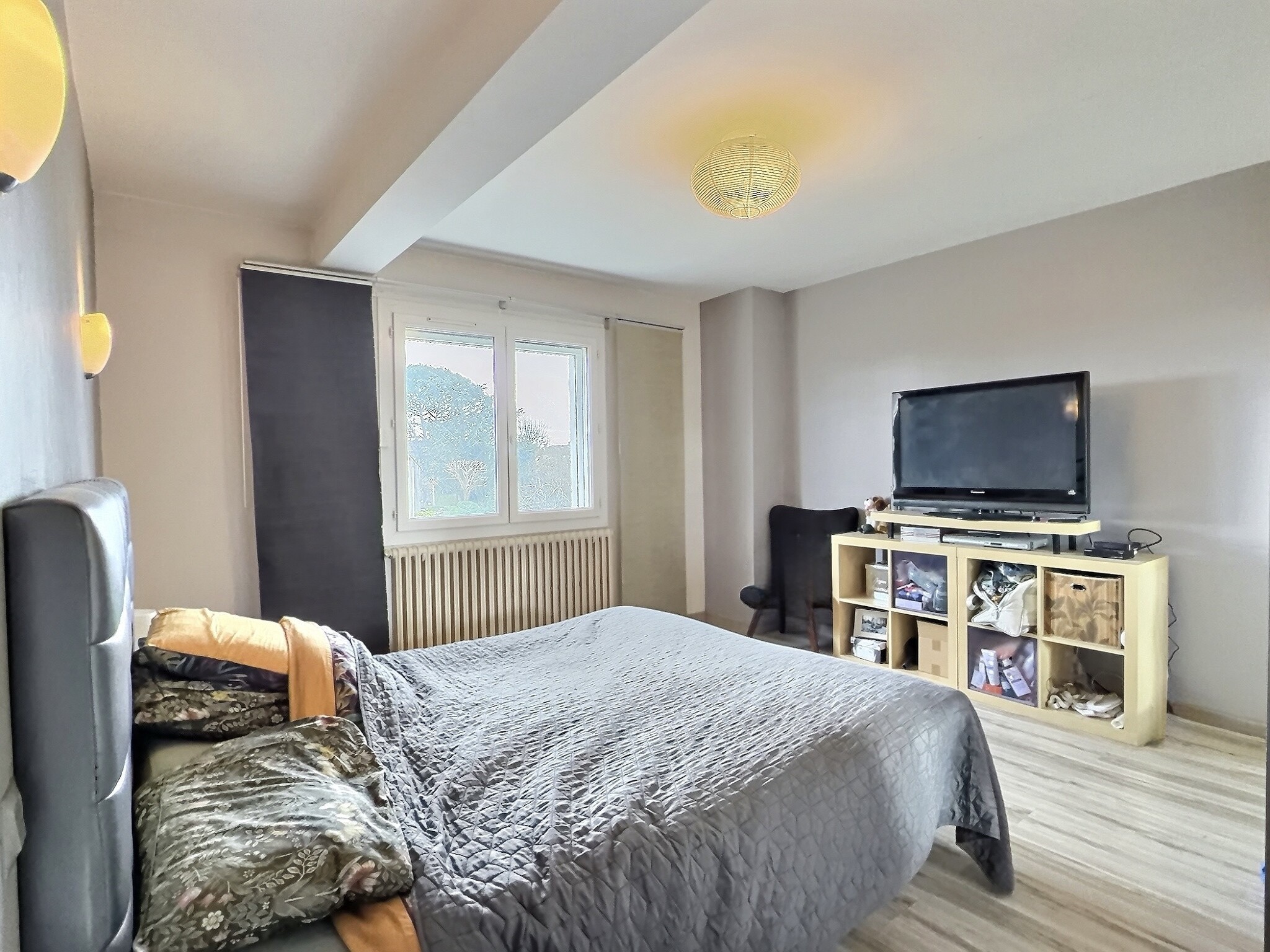 Labastide-Saint-Georges   Maison 149 m2, 4 chambres, piscine, garage — photo 8
