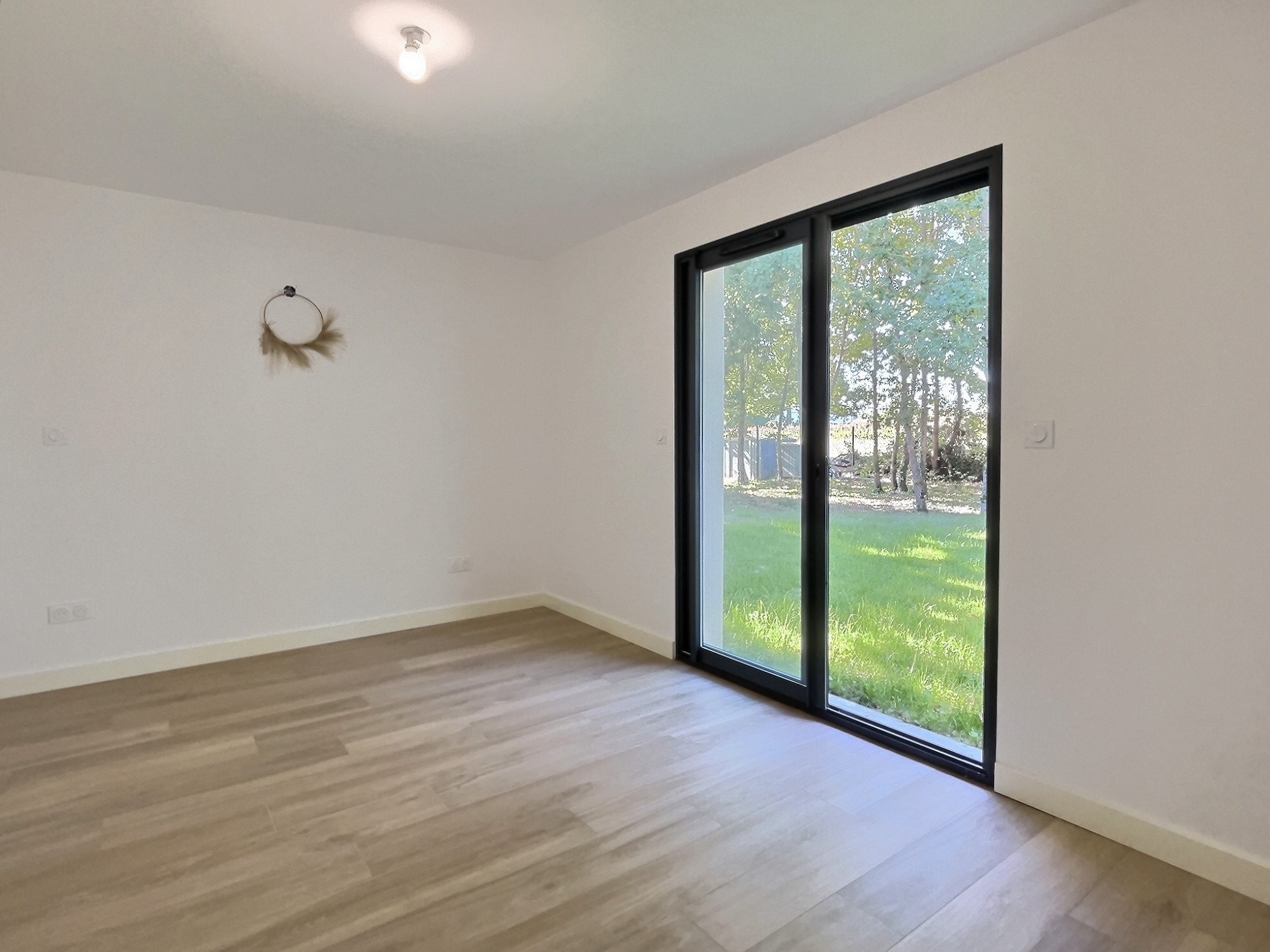 Villa contemporaine de type 6/7 de plain-pied — photo 12