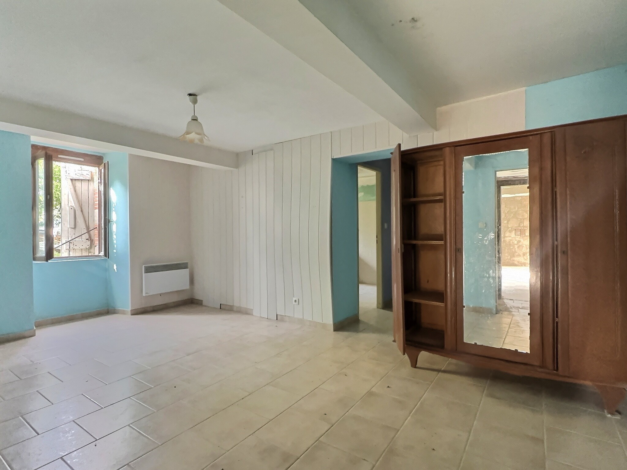 Ensemble immobilier + dépendance — photo 6