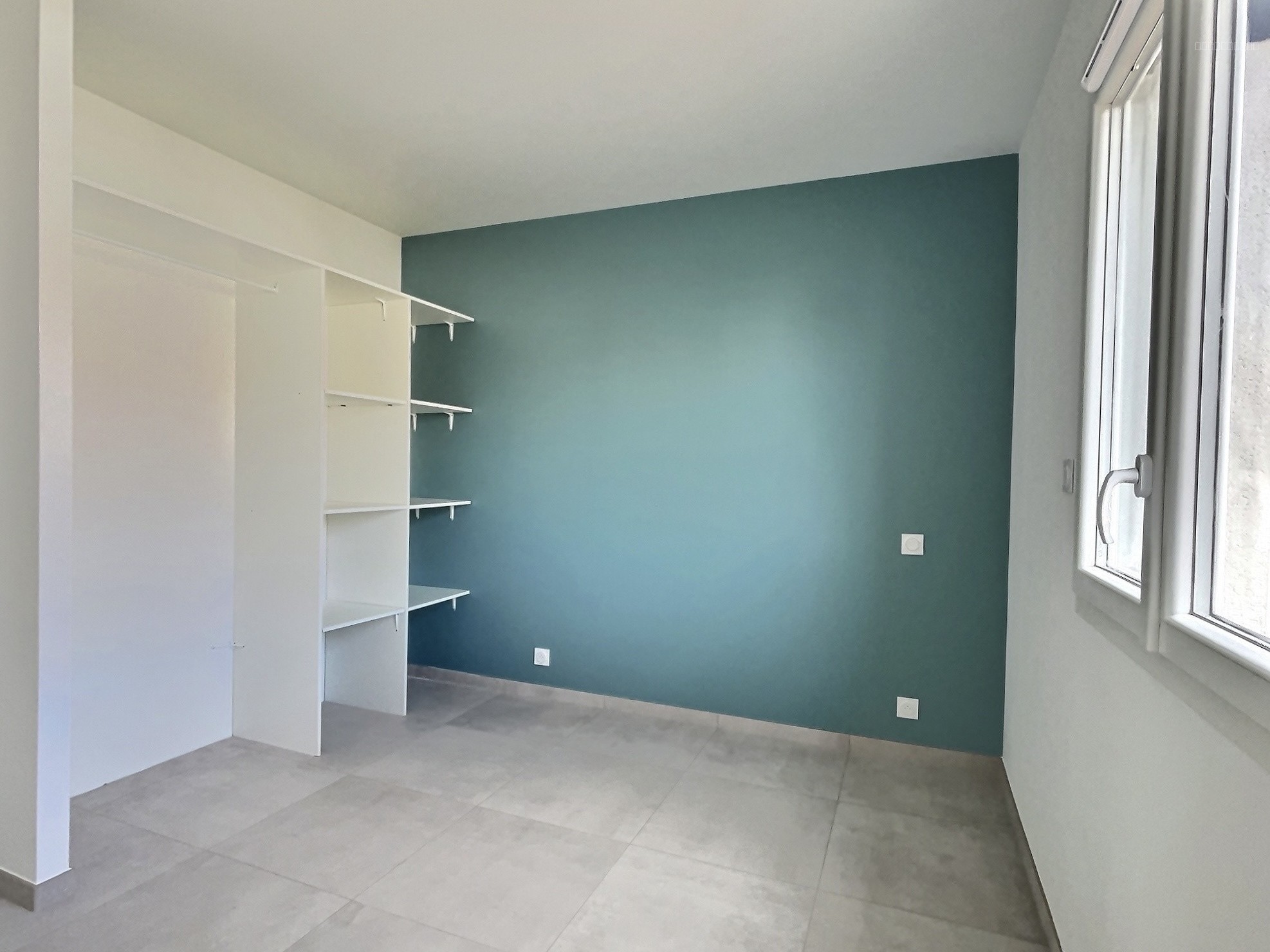 Maison neuve de type 4 de 106m2 - Clé en main — photo 11