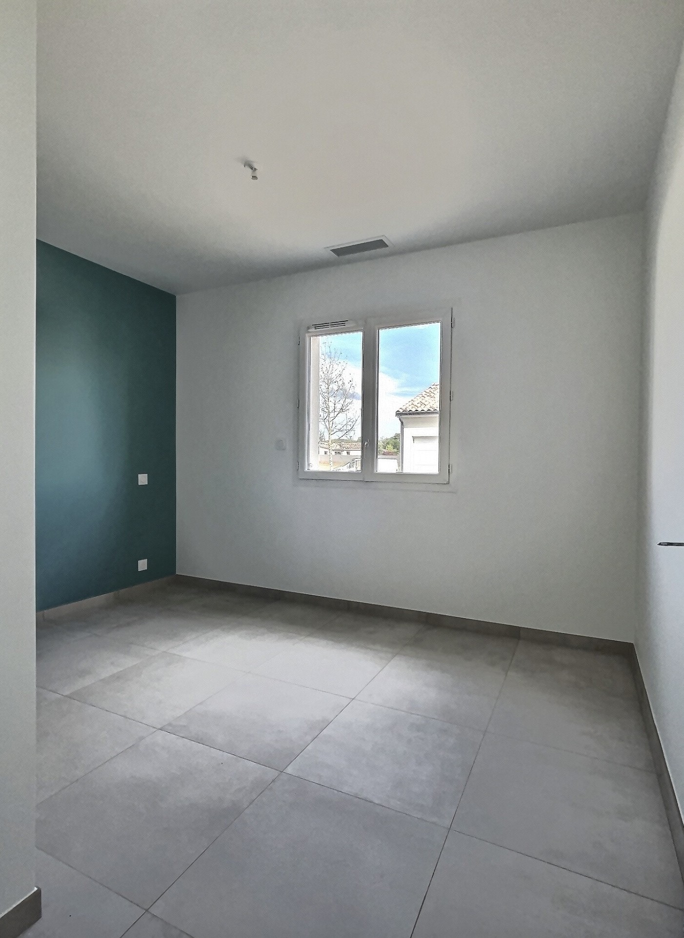 Maison neuve de type 4 de 106m2 - Clé en main — photo 10