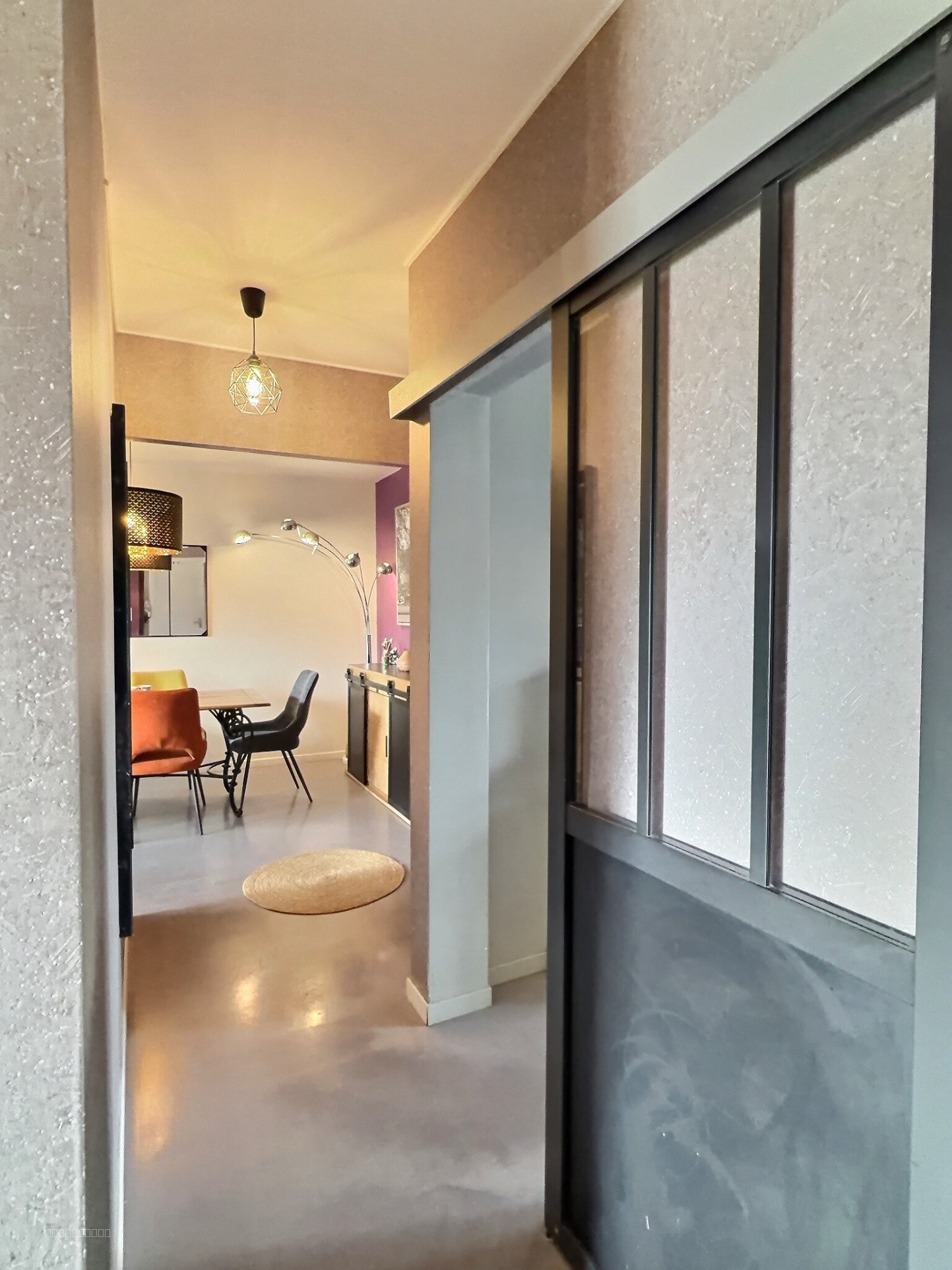 Labastide-Saint-Georges   Maison 149 m2, 4 chambres, piscine, garage — photo 4