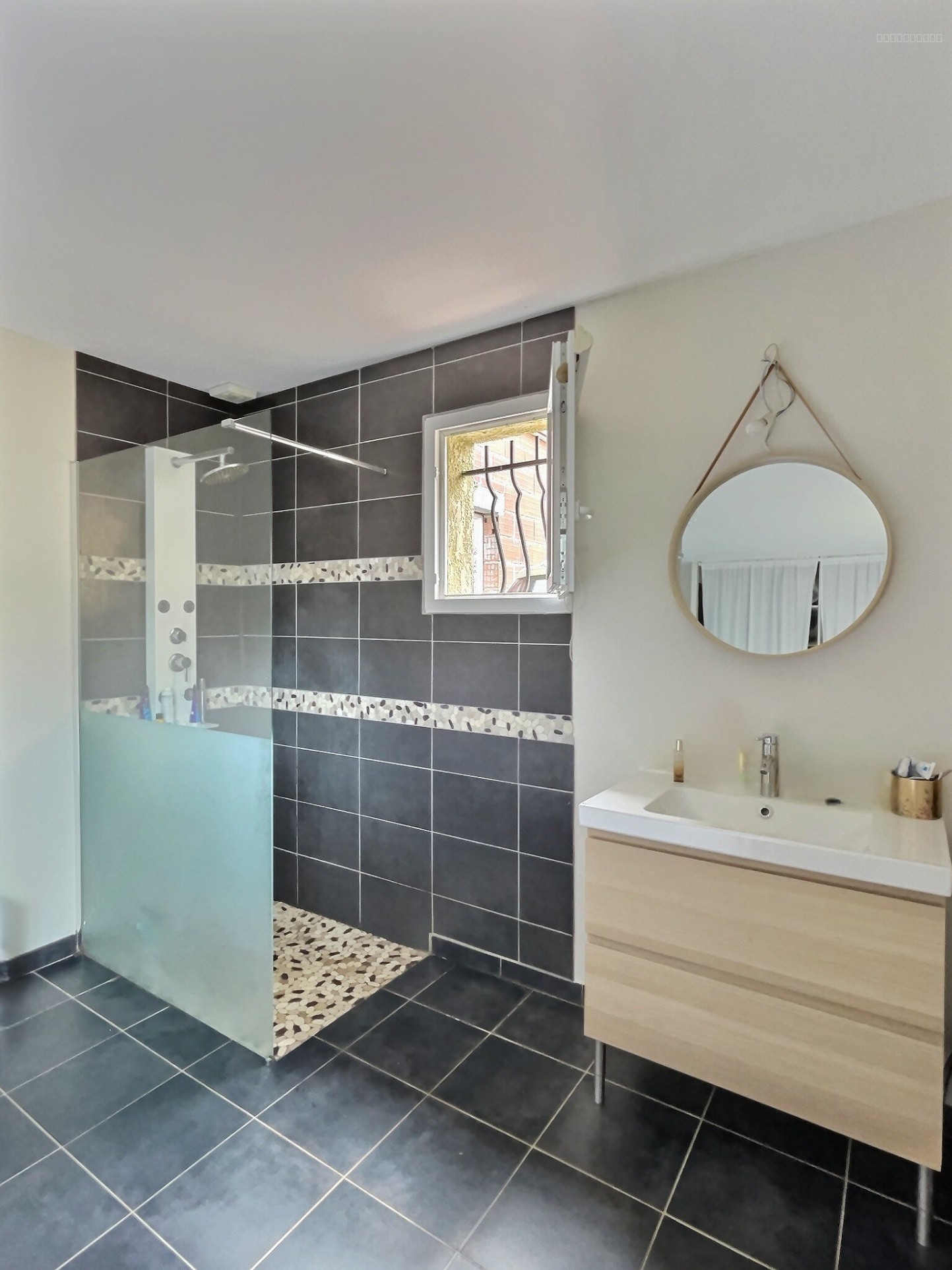 Maison familiale au calme, quartier du Pech — photo 7
