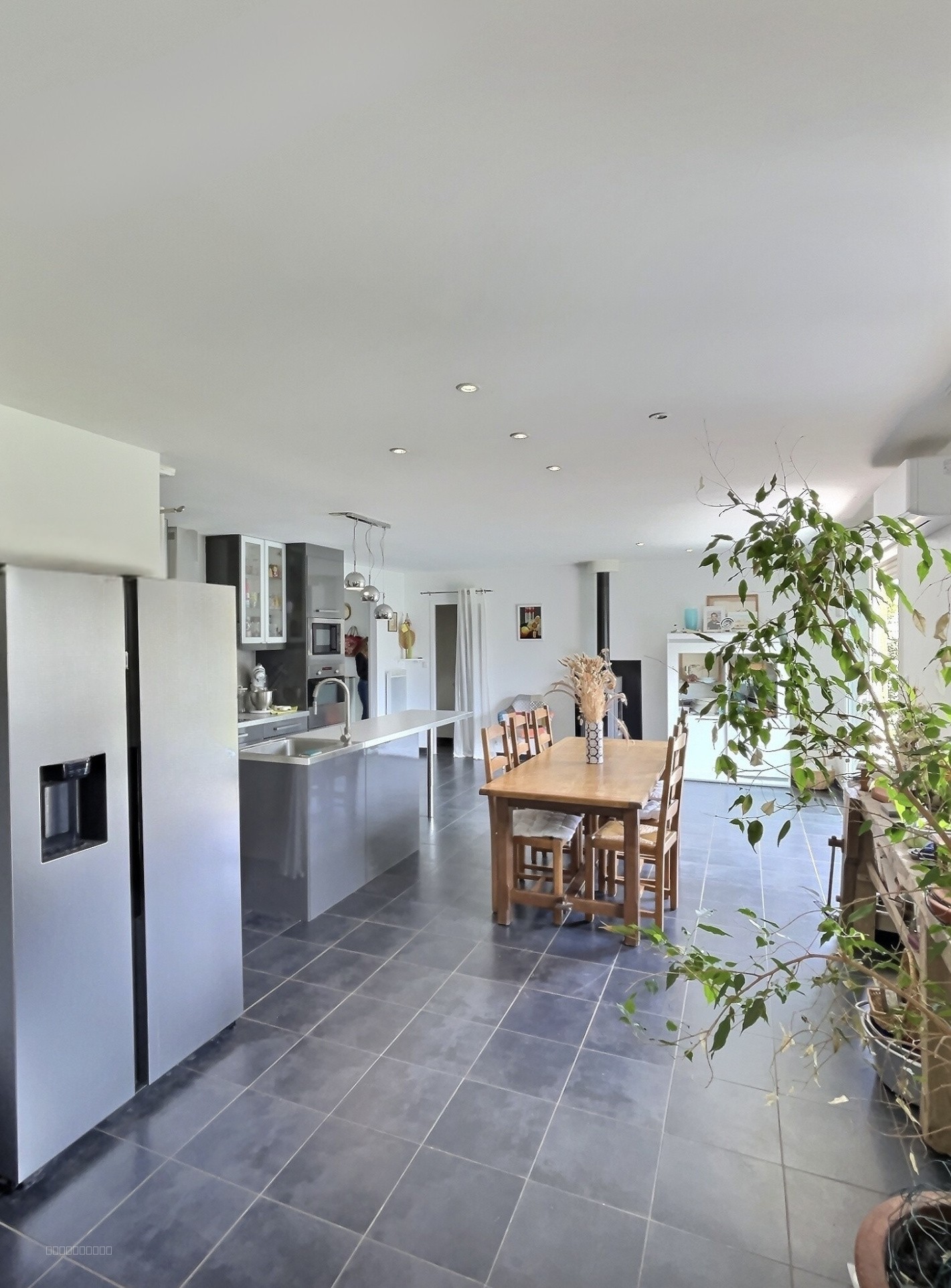 Maison familiale au calme, quartier du Pech — photo 4